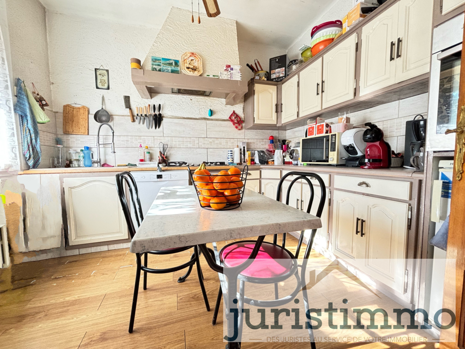 Image_25, Maison, Lapalud, ref :699