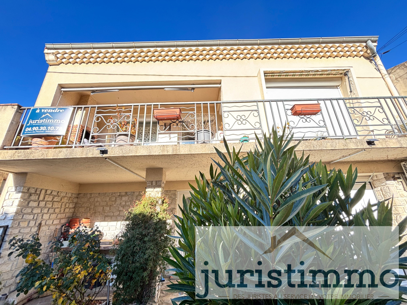 Image_17, Maison, Lapalud, ref :699