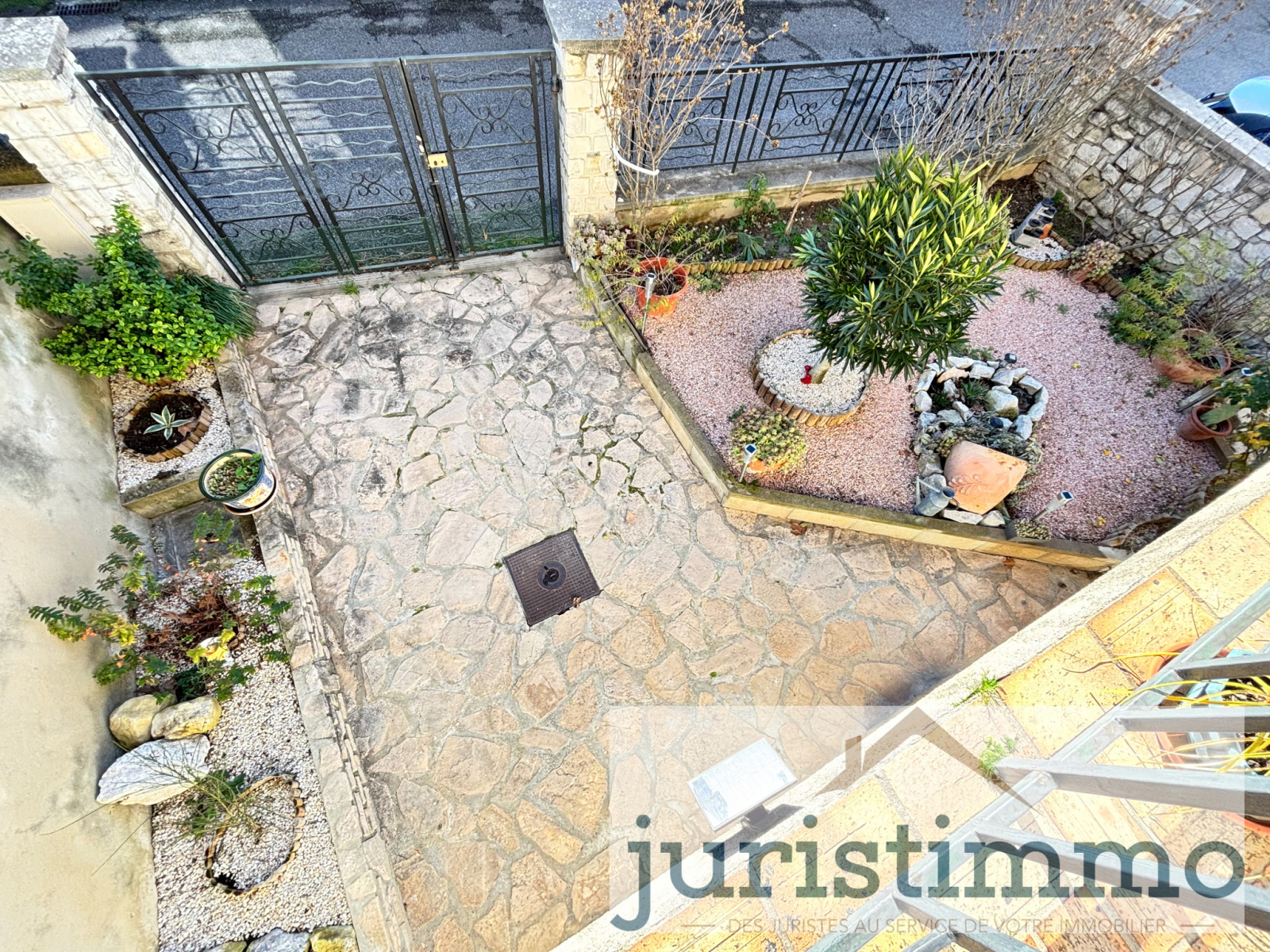 Image_16, Maison, Lapalud, ref :699