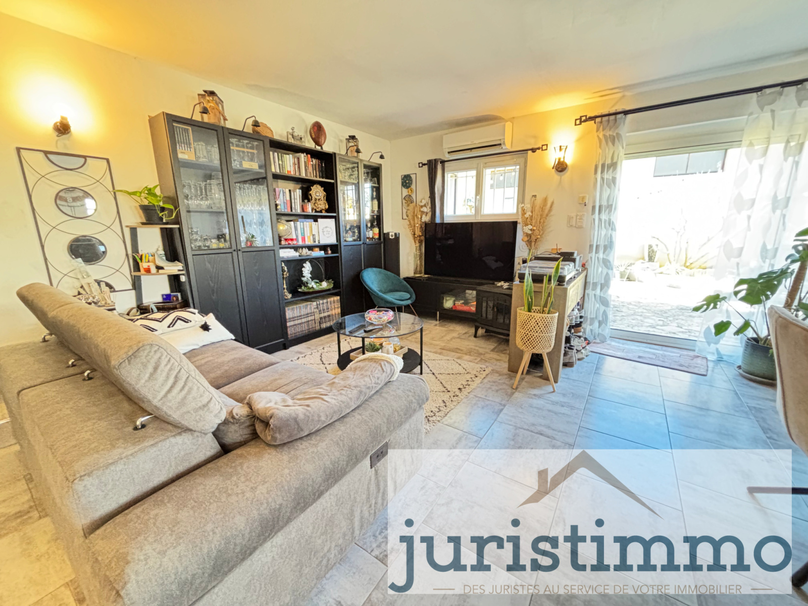 Image_5, Maison, Lapalud, ref :699