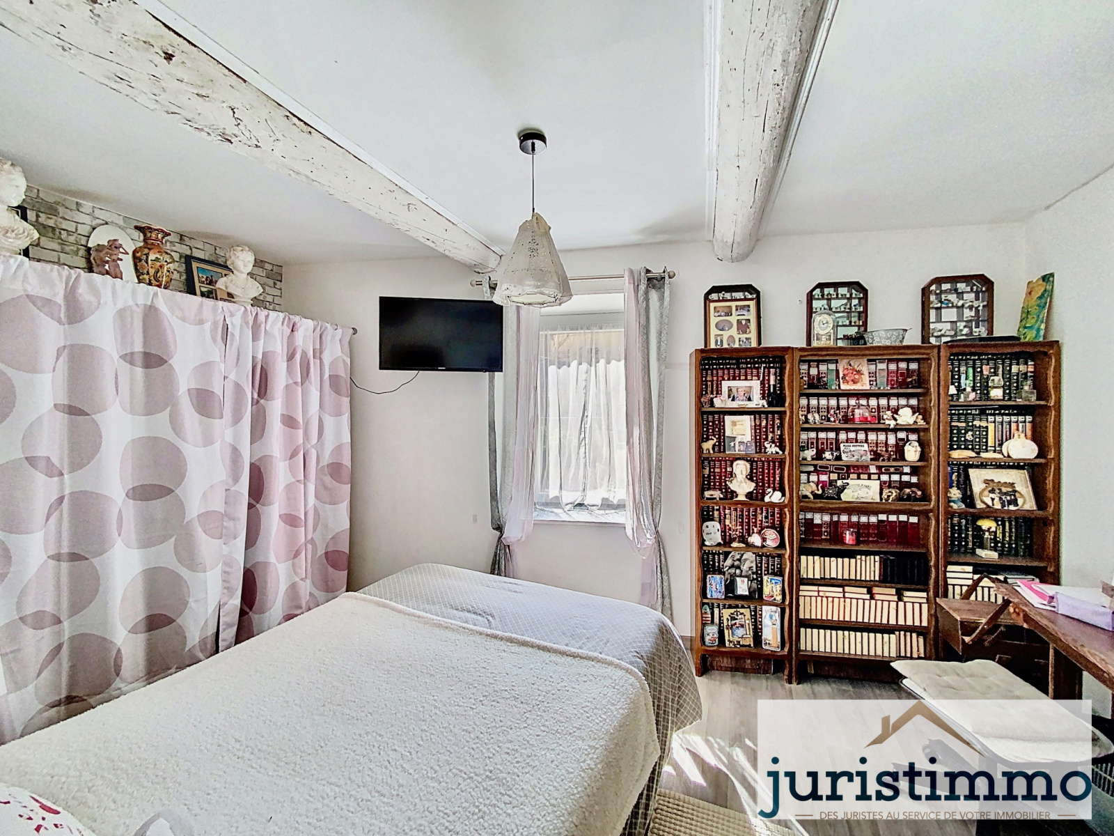 Image_4, Maison, Piolenc, ref :743