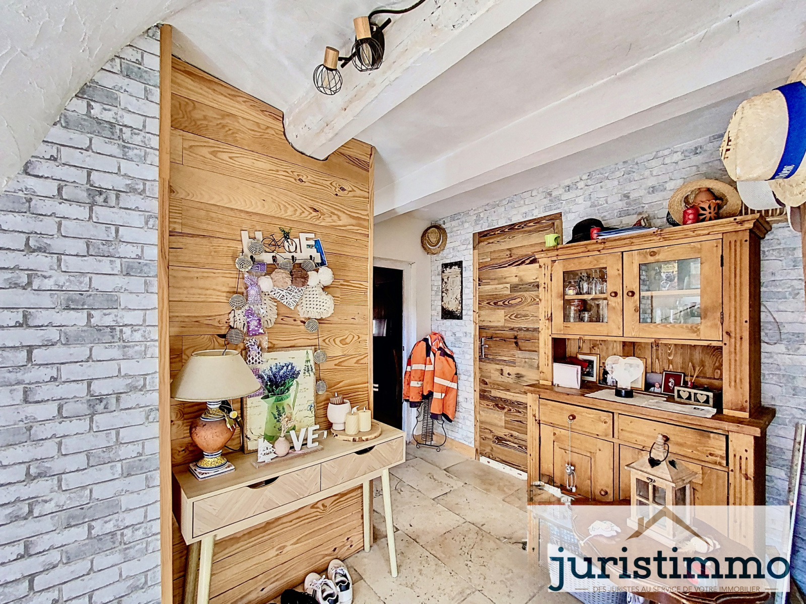 Image_6, Maison, Piolenc, ref :743