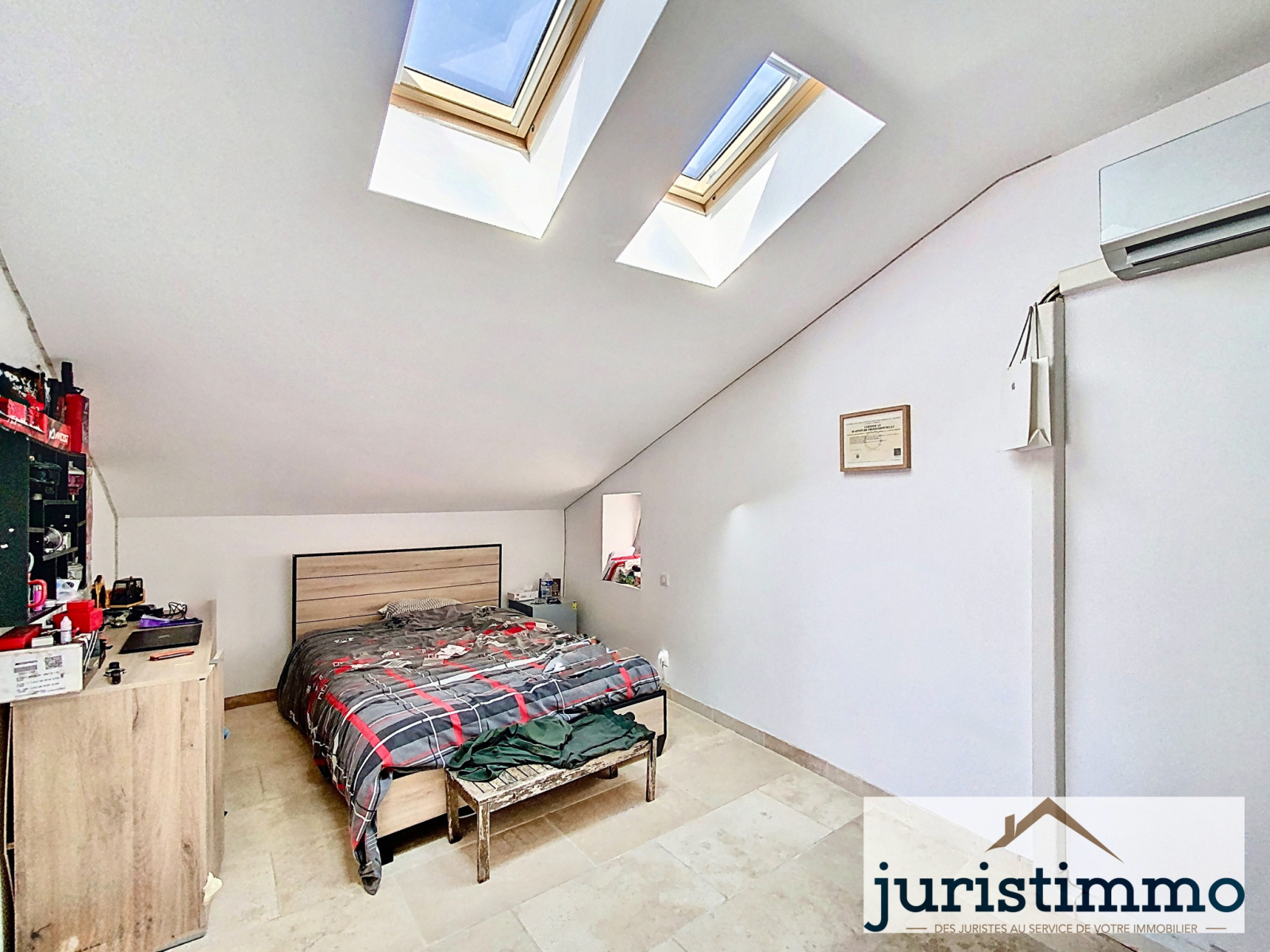 Image_9, Maison, Piolenc, ref :743