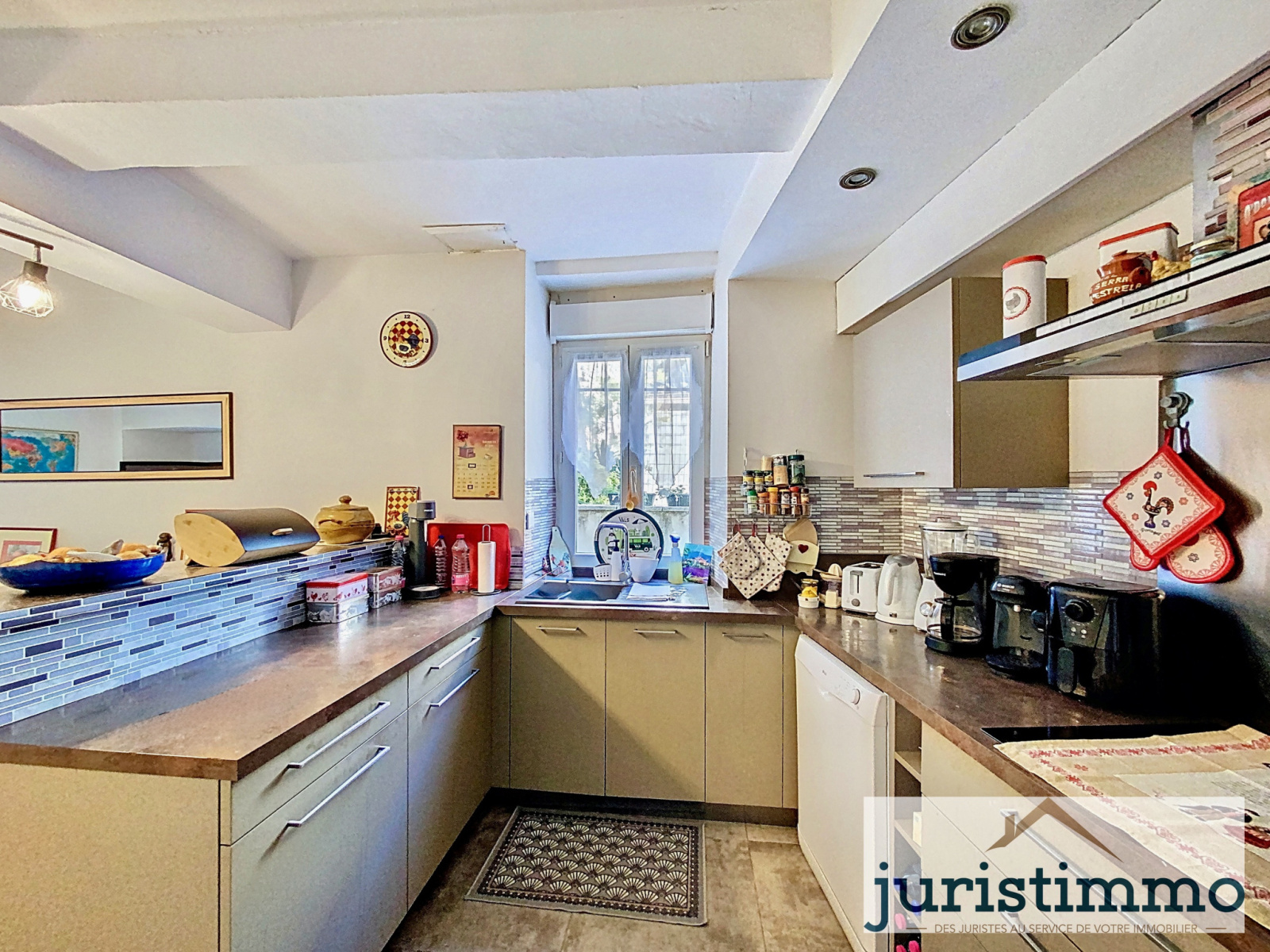 Image_3, Maison, Piolenc, ref :743