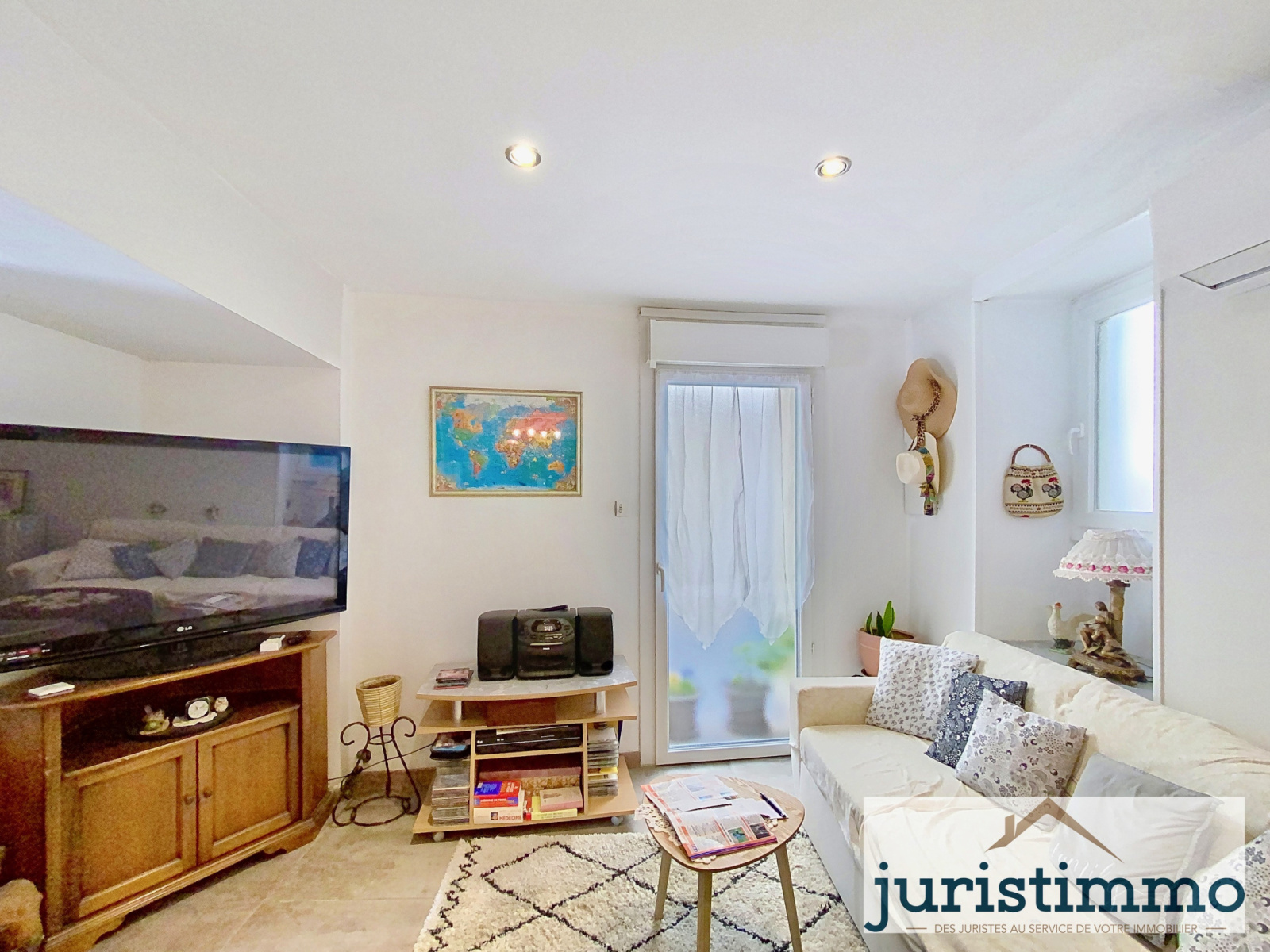 Image_1, Maison, Piolenc, ref :743