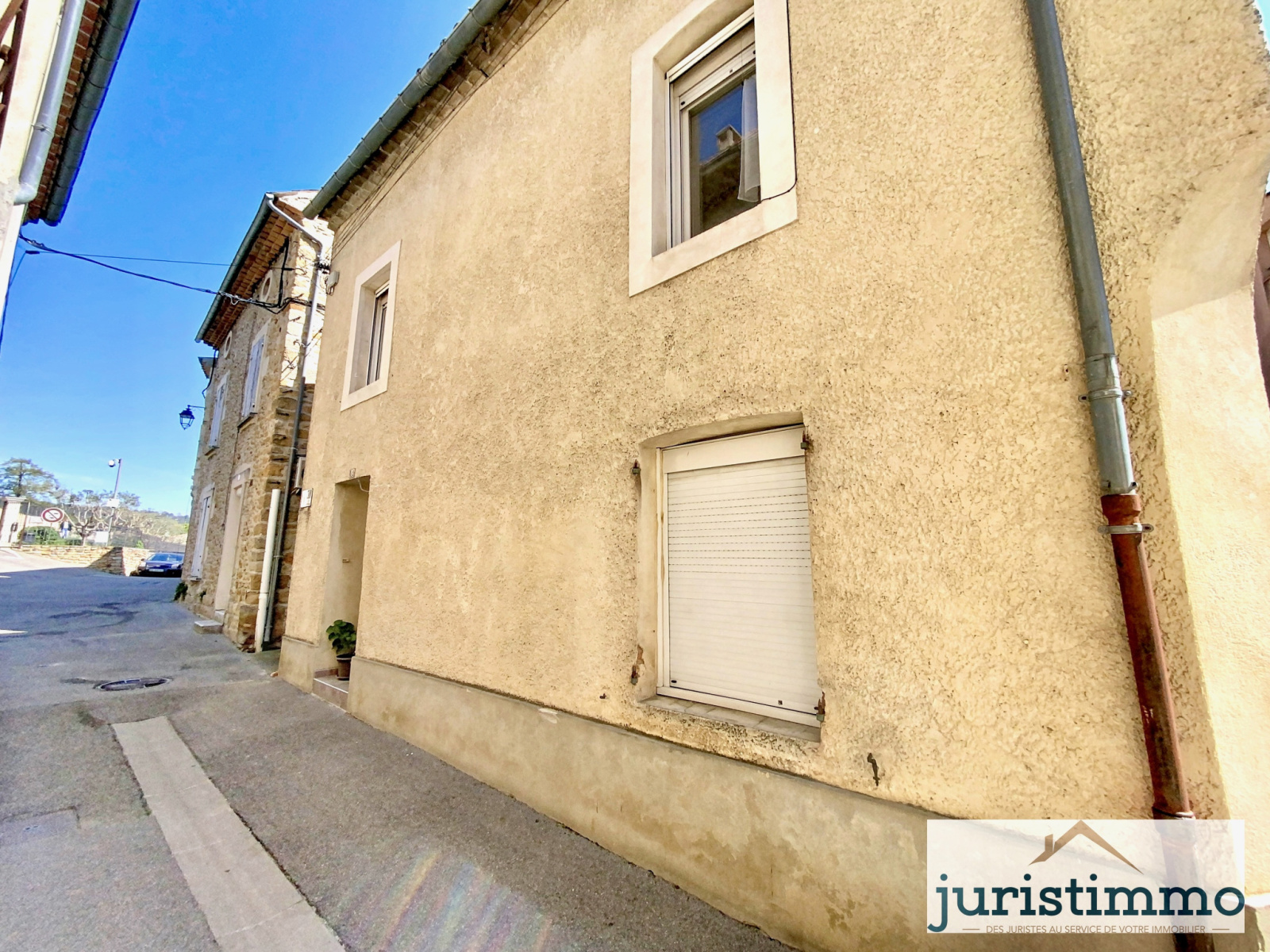 Image_13, Maison, Piolenc, ref :743