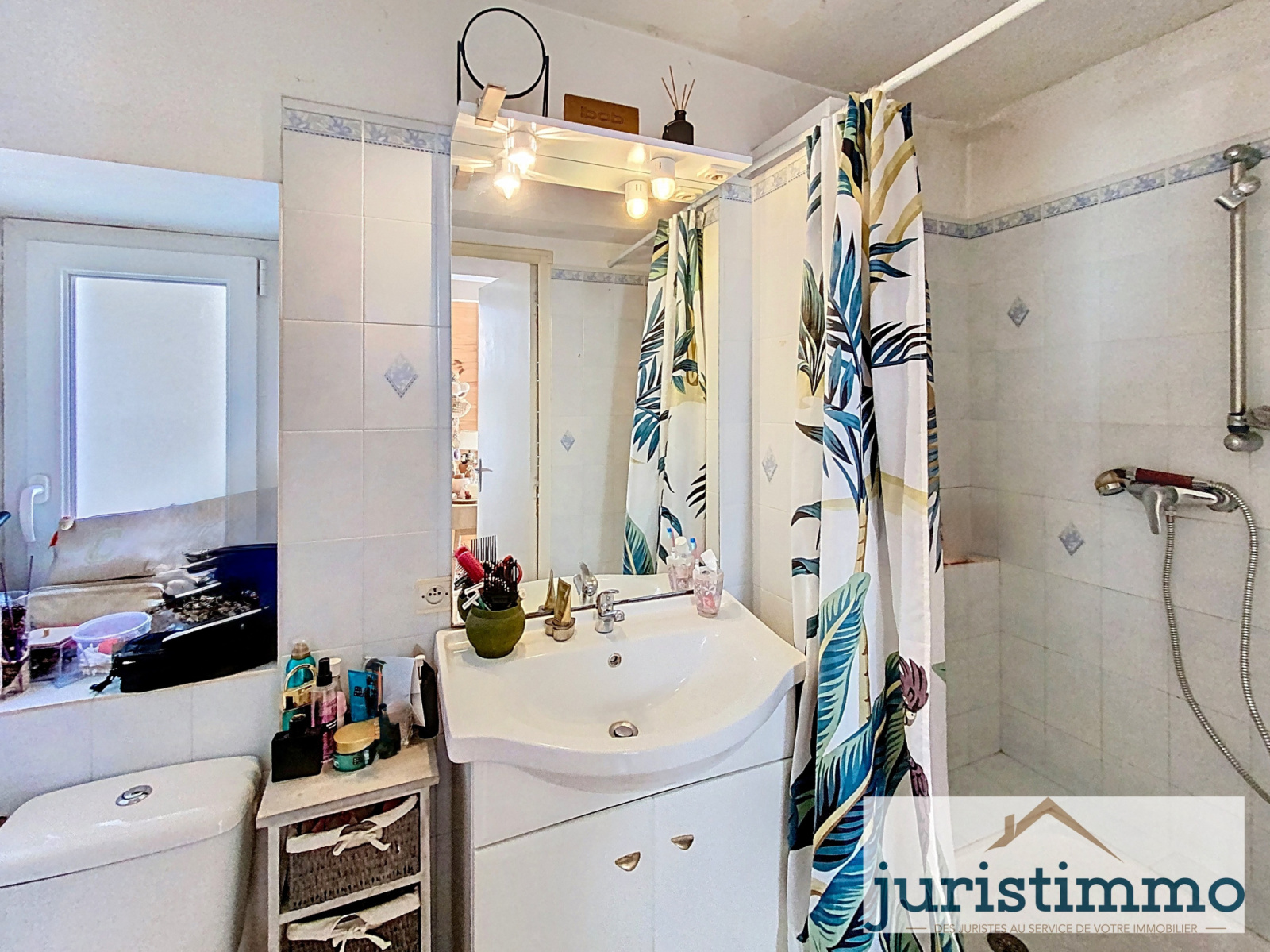 Image_12, Maison, Piolenc, ref :743