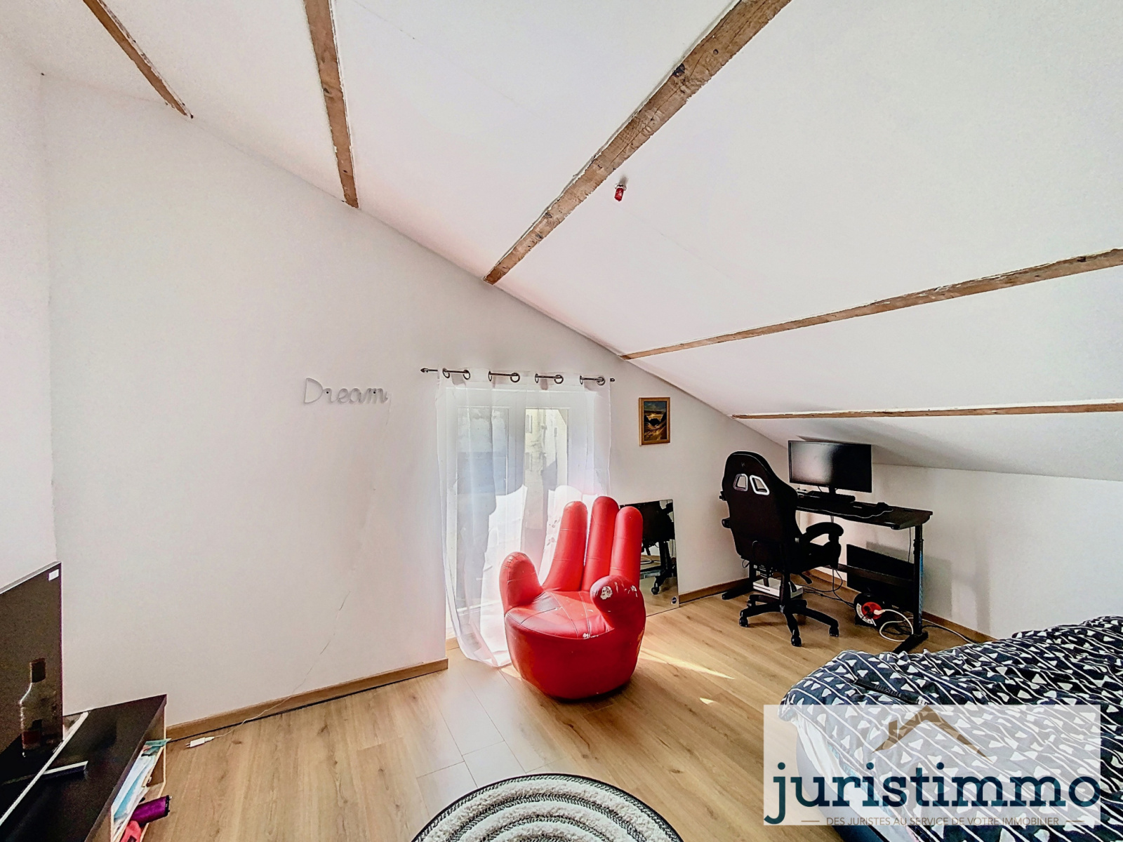 Image_11, Maison, Piolenc, ref :743