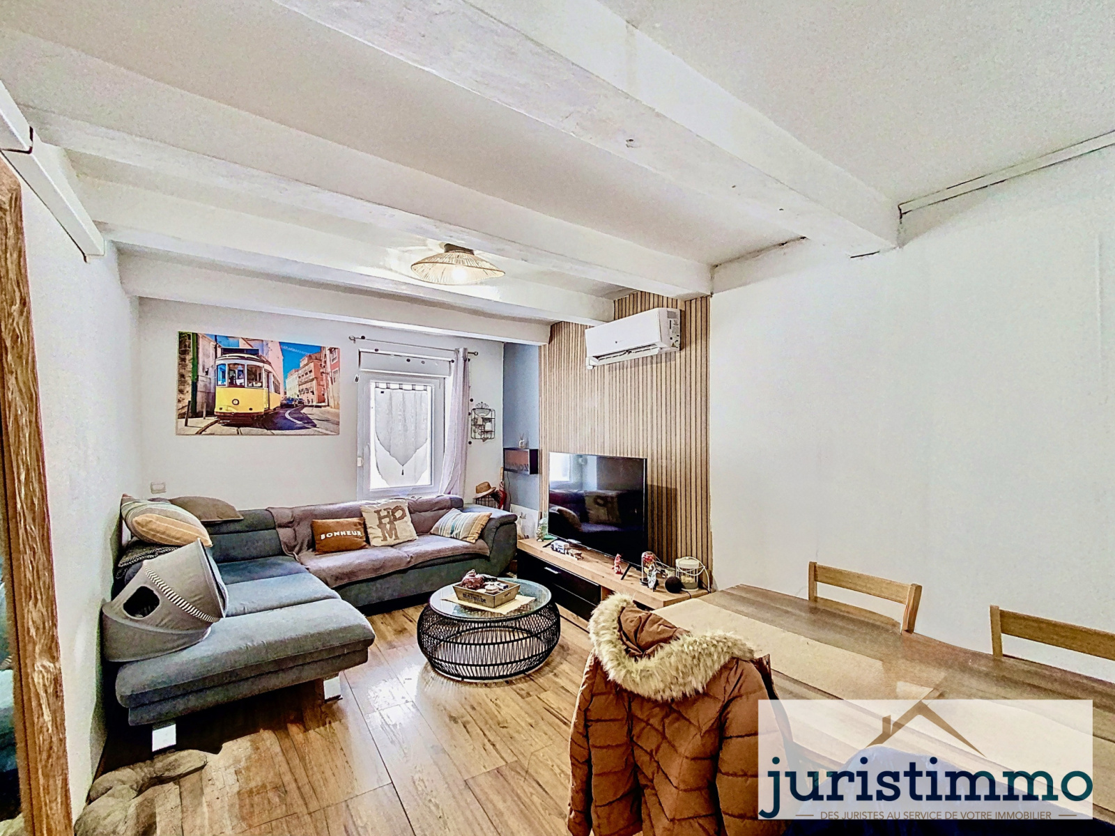 Image_7, Maison, Piolenc, ref :743