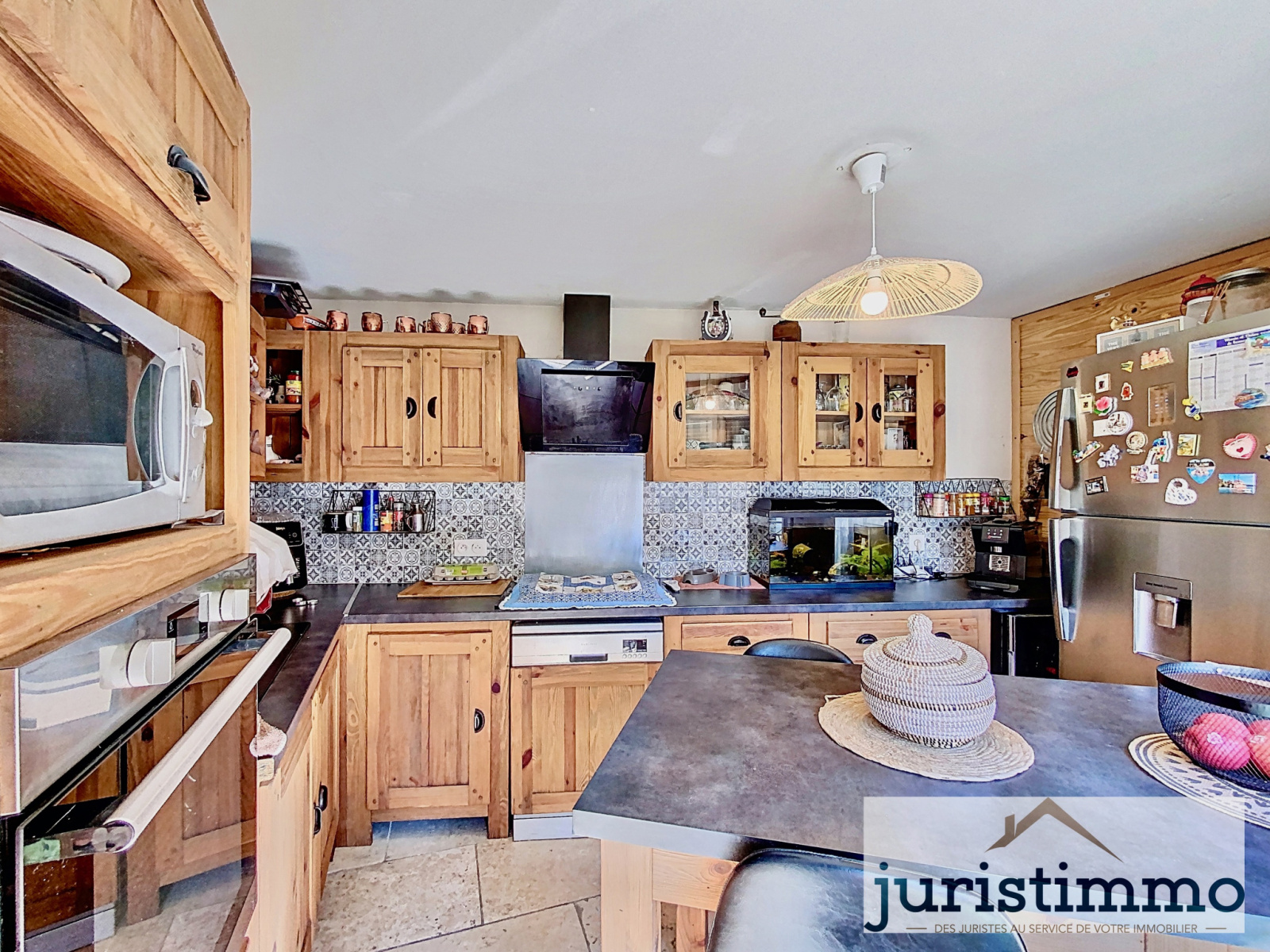 Image_5, Maison, Piolenc, ref :743