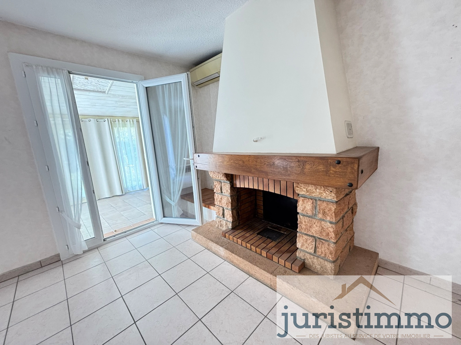 Image_6, Maison, Lapalud, ref :720