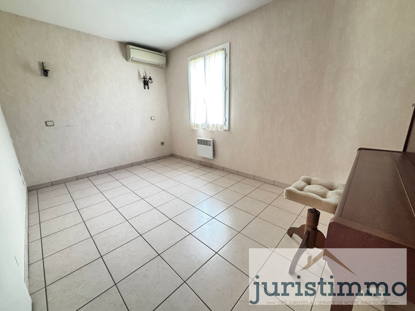 Image_7, Maison, Lapalud, ref :720