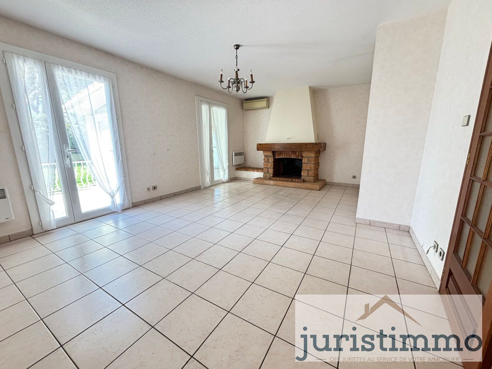 Image_4, Maison, Lapalud, ref :720