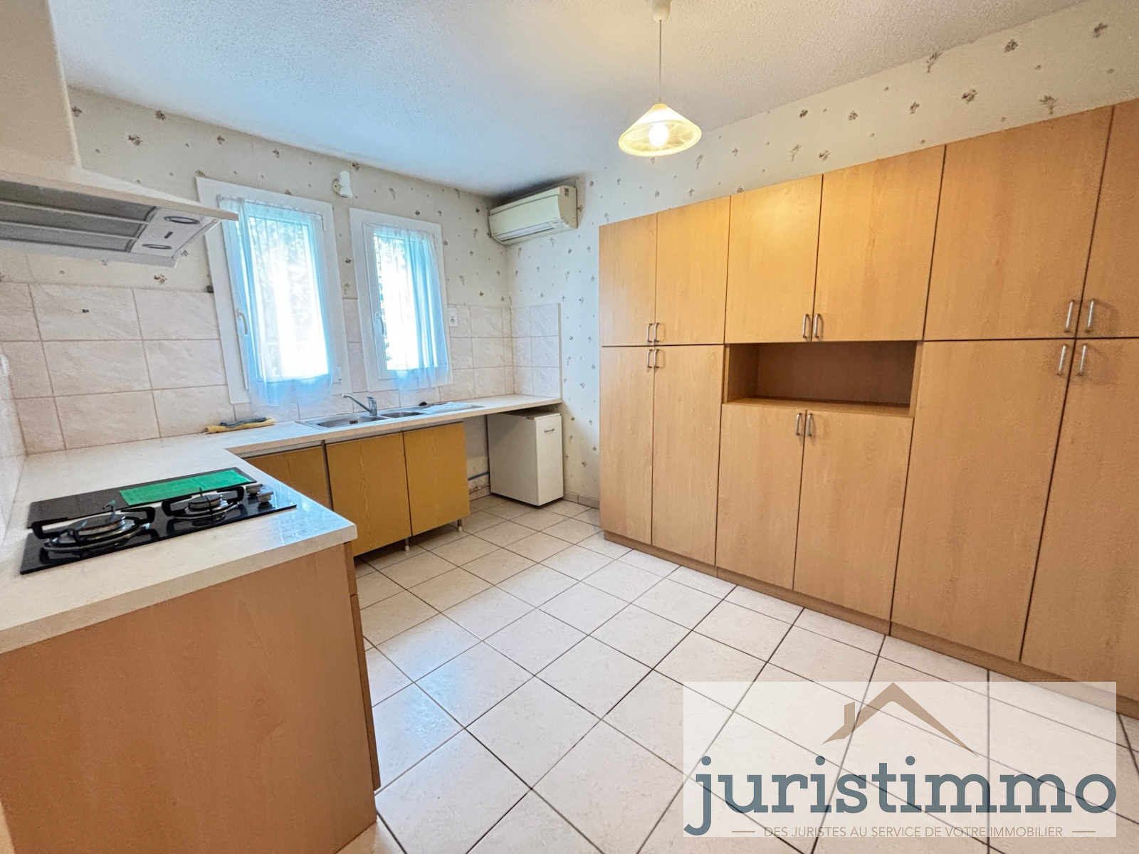 Image_13, Maison, Lapalud, ref :720