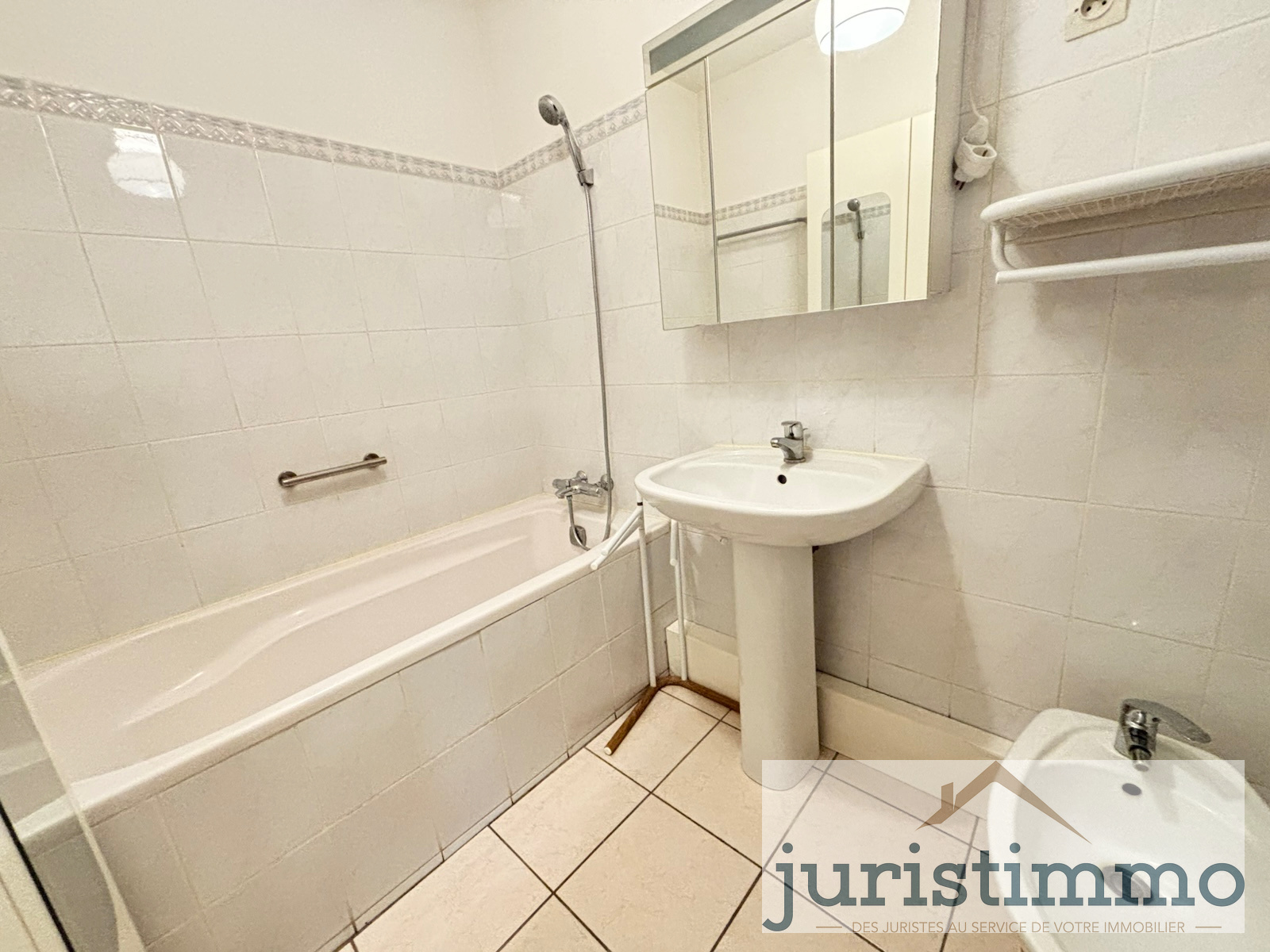 Image_14, Maison, Lapalud, ref :720