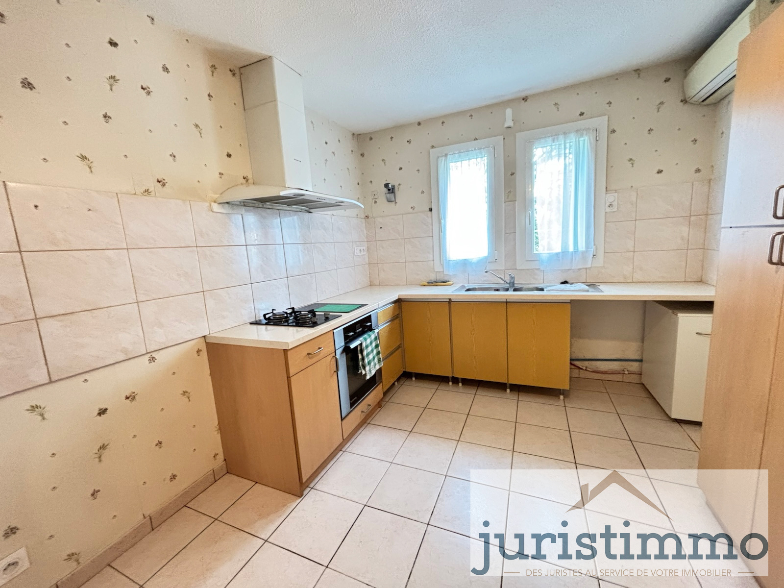 Image_8, Maison, Lapalud, ref :720