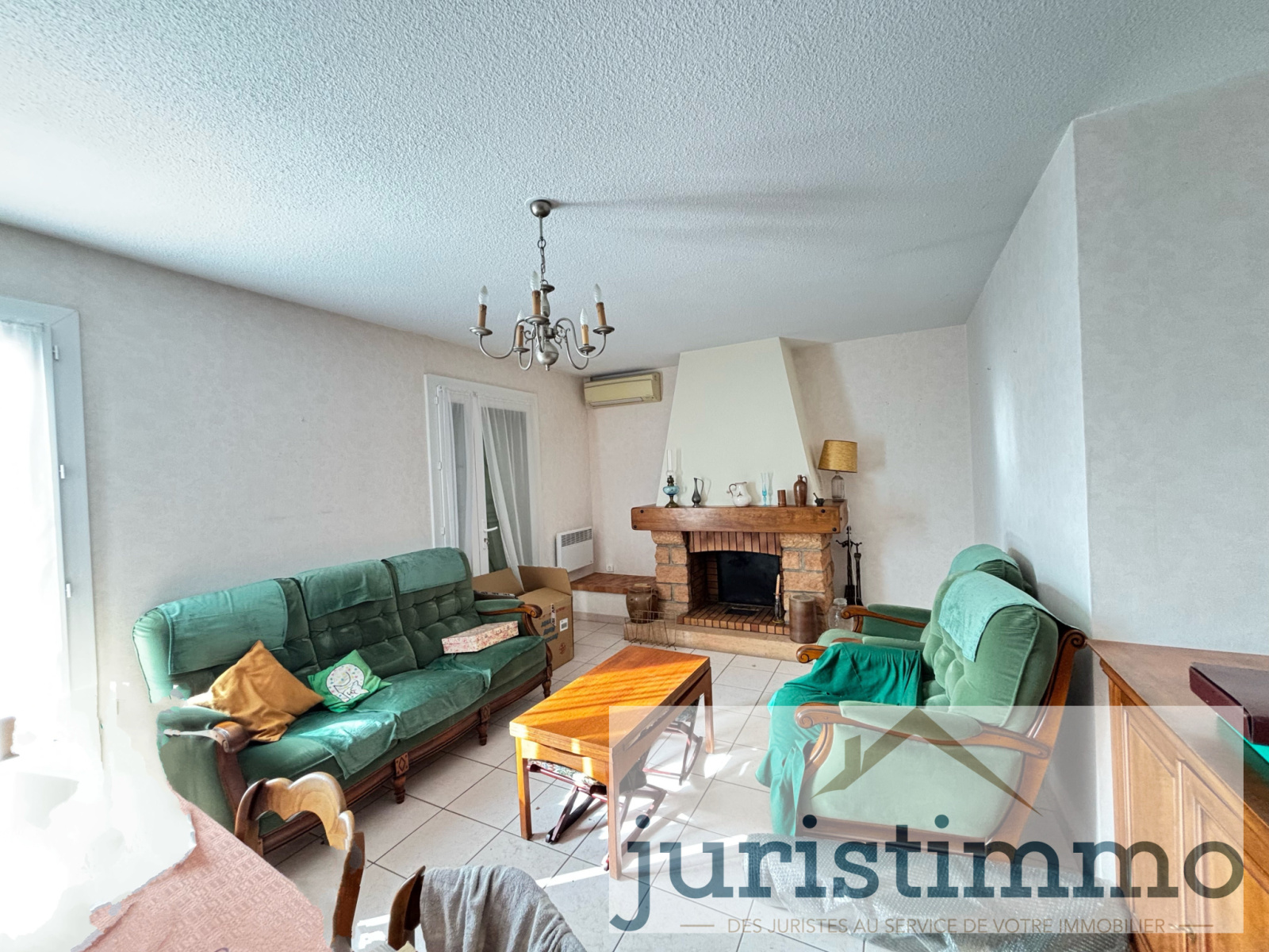 Image_3, Maison, Lapalud, ref :720