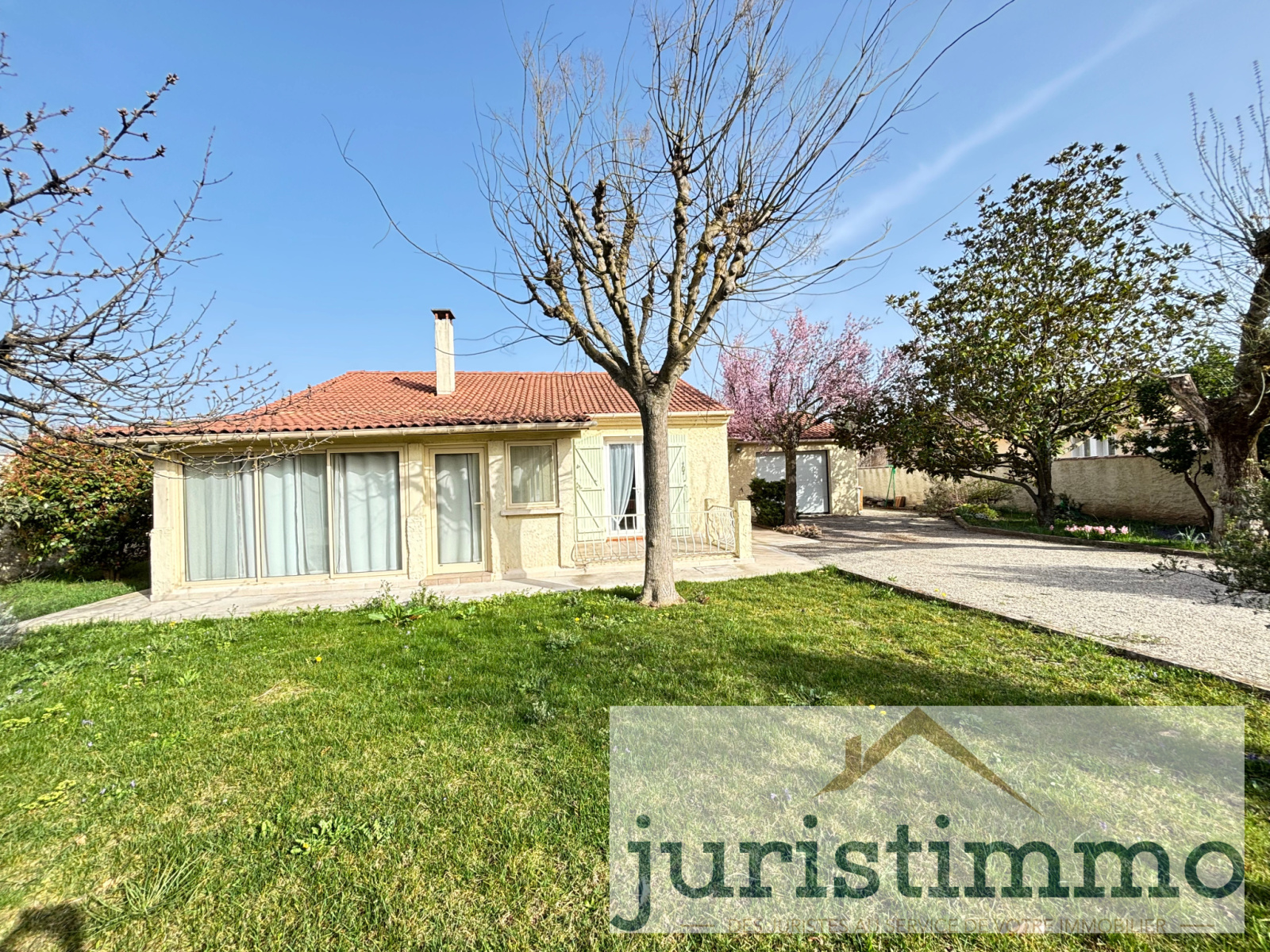 Image_4, Maison, Lapalud, ref :720