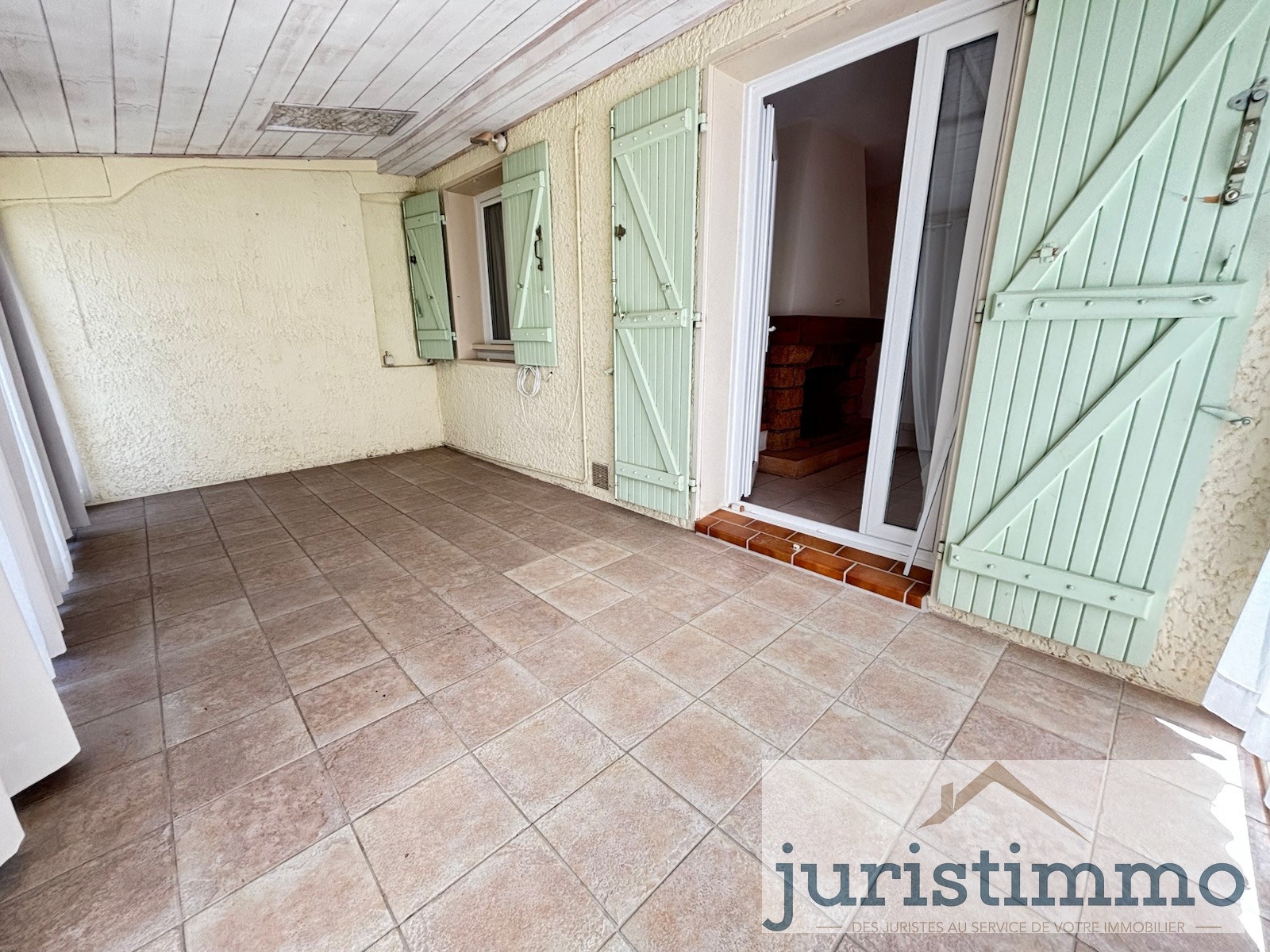 Image_5, Maison, Lapalud, ref :720