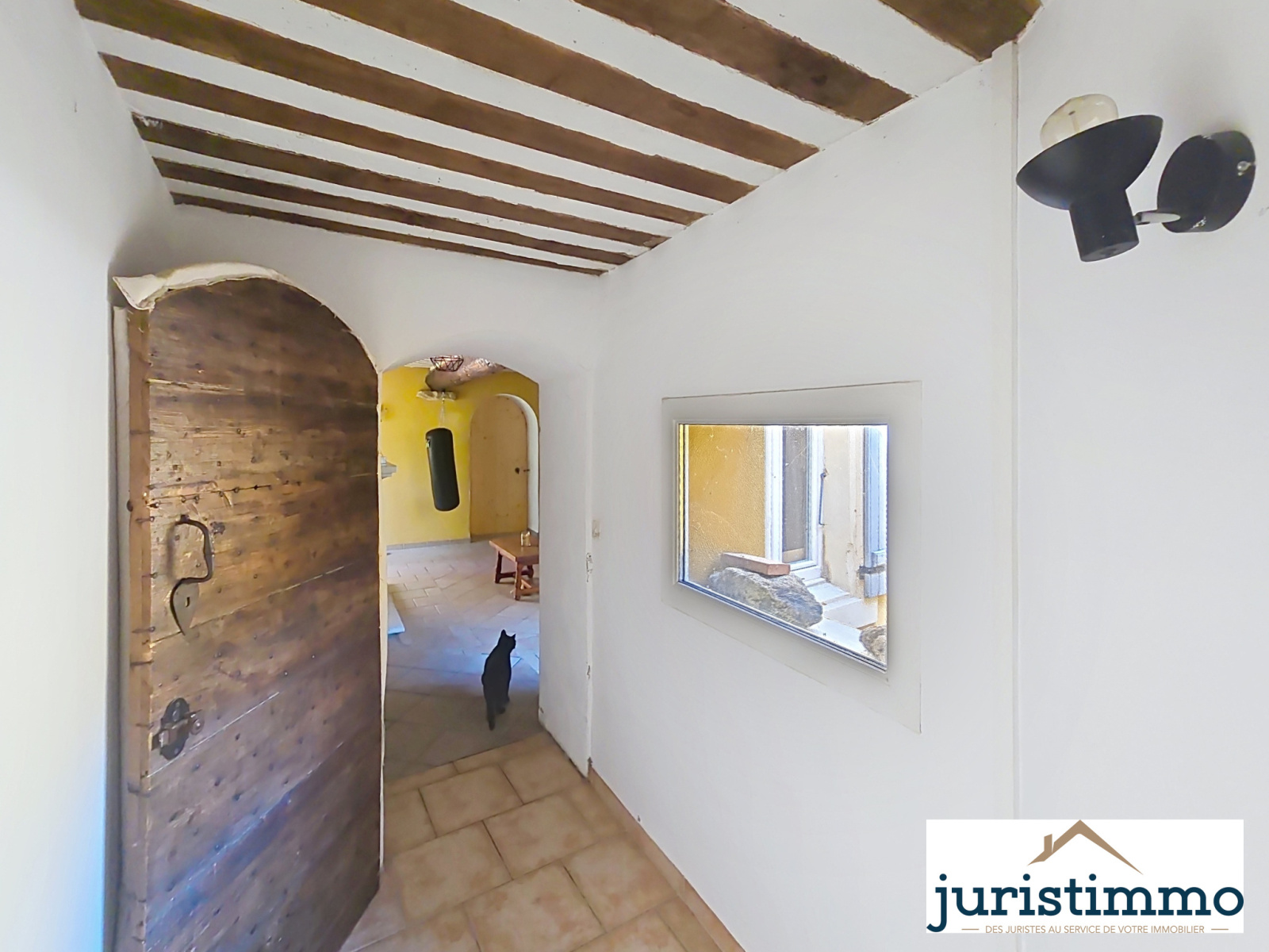 Image_18, Mas, Camaret-sur-Aigues, ref :41