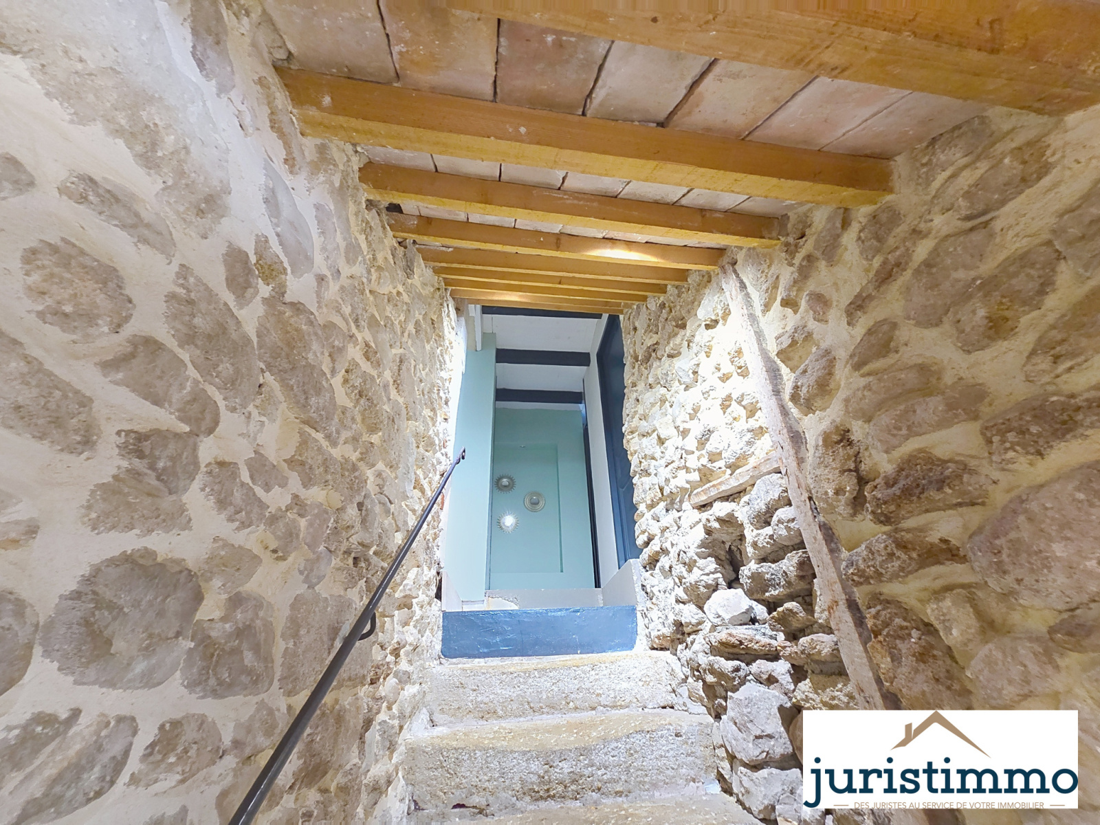 Image_9, Mas, Camaret-sur-Aigues, ref :41