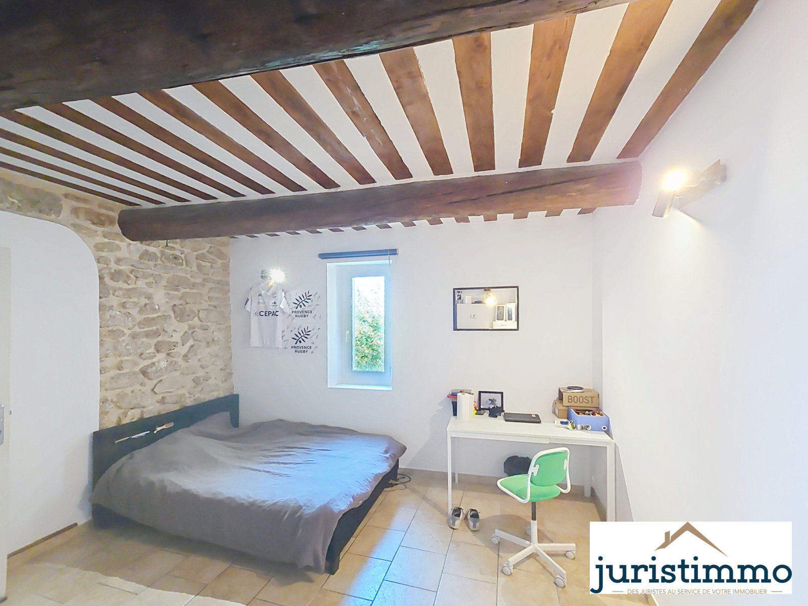 Image_12, Mas, Camaret-sur-Aigues, ref :41