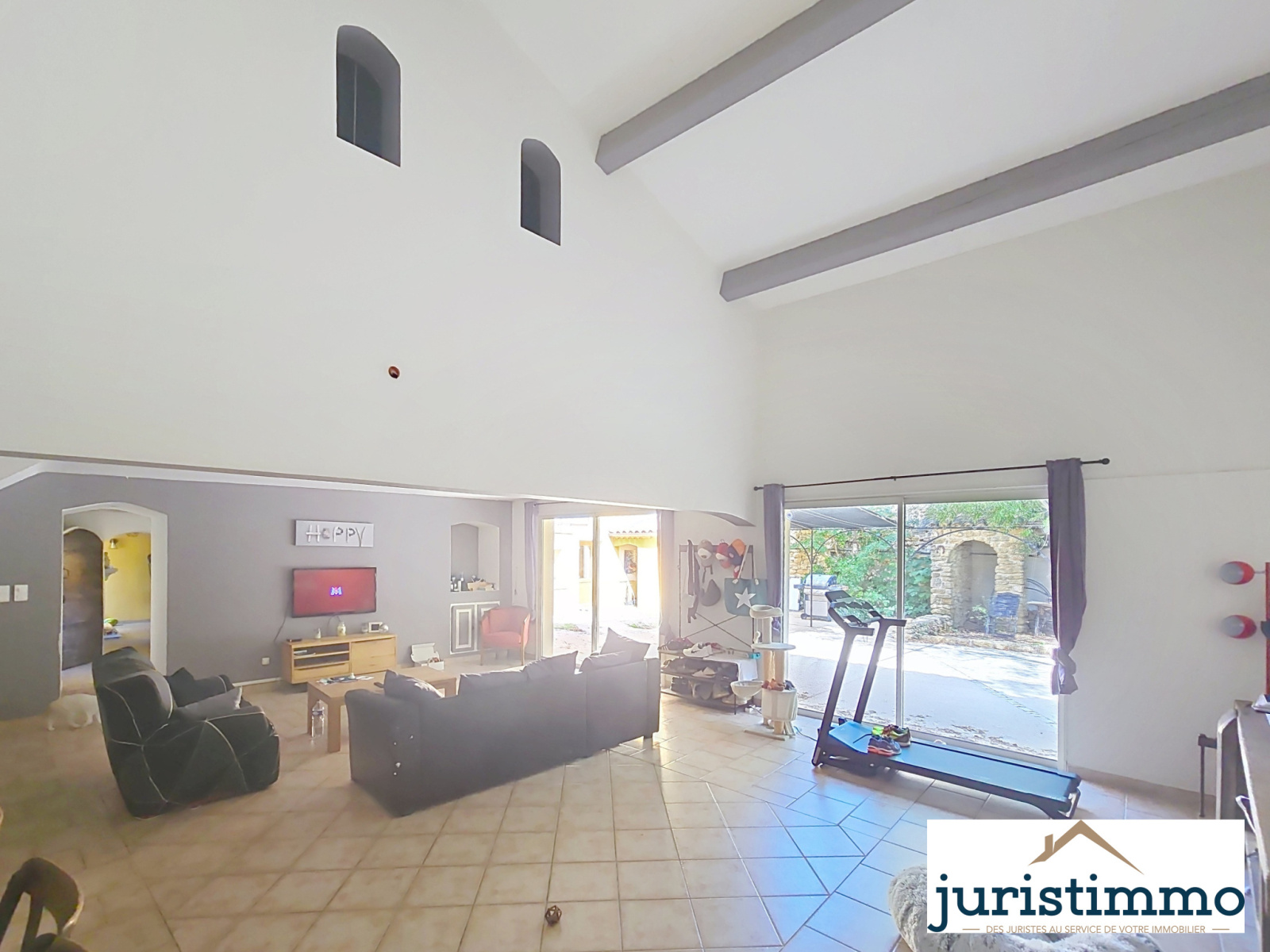 Image_16, Mas, Camaret-sur-Aigues, ref :41