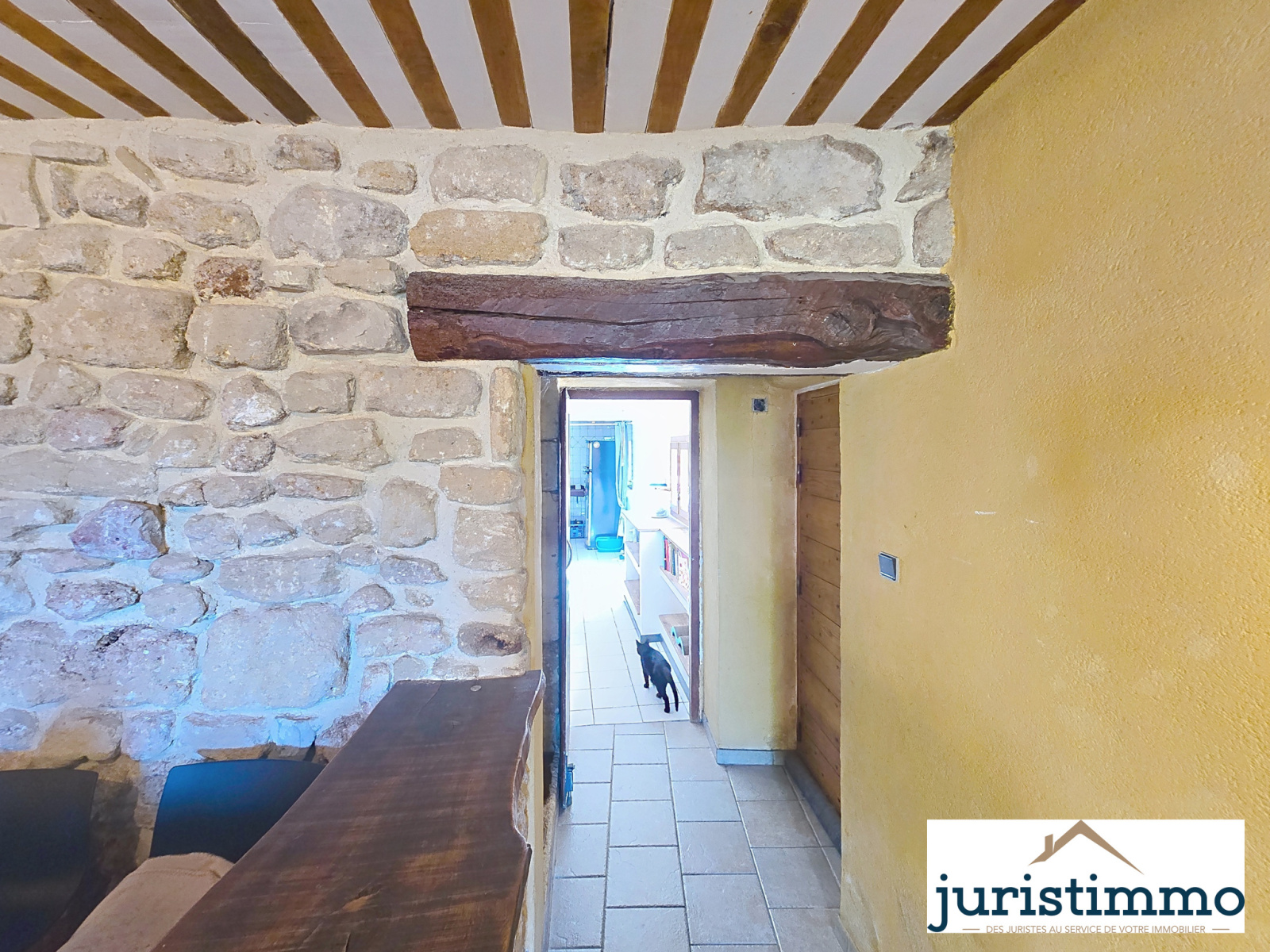 Image_28, Mas, Camaret-sur-Aigues, ref :41