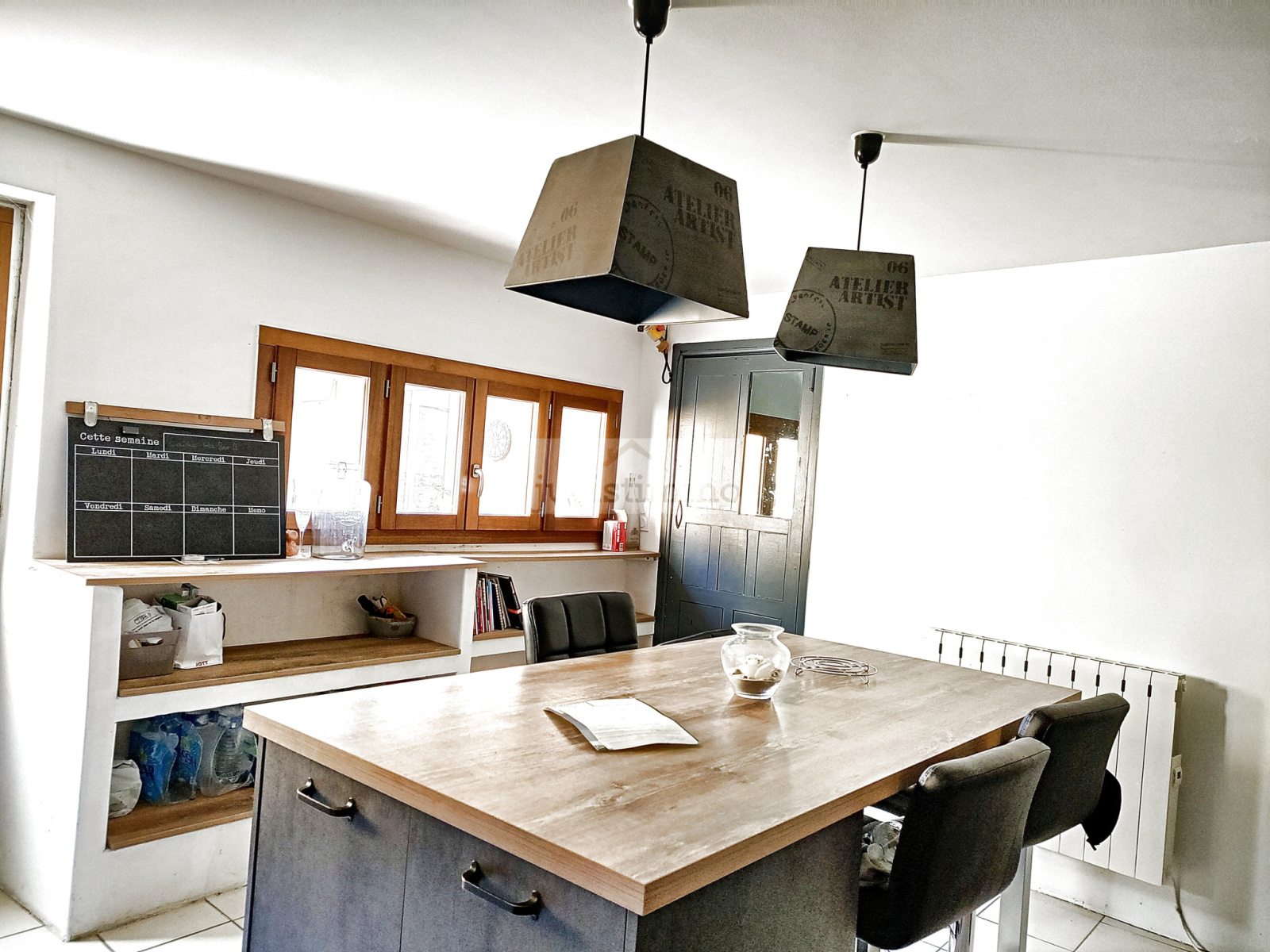 Image_8, Mas, Camaret-sur-Aigues, ref :41