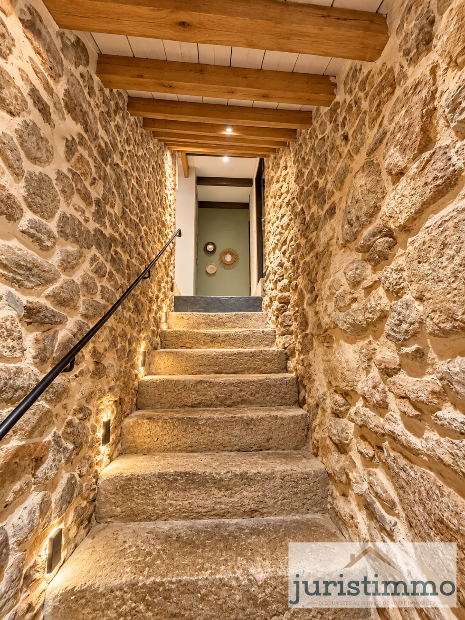 Image_18, Mas, Camaret-sur-Aigues, ref :41
