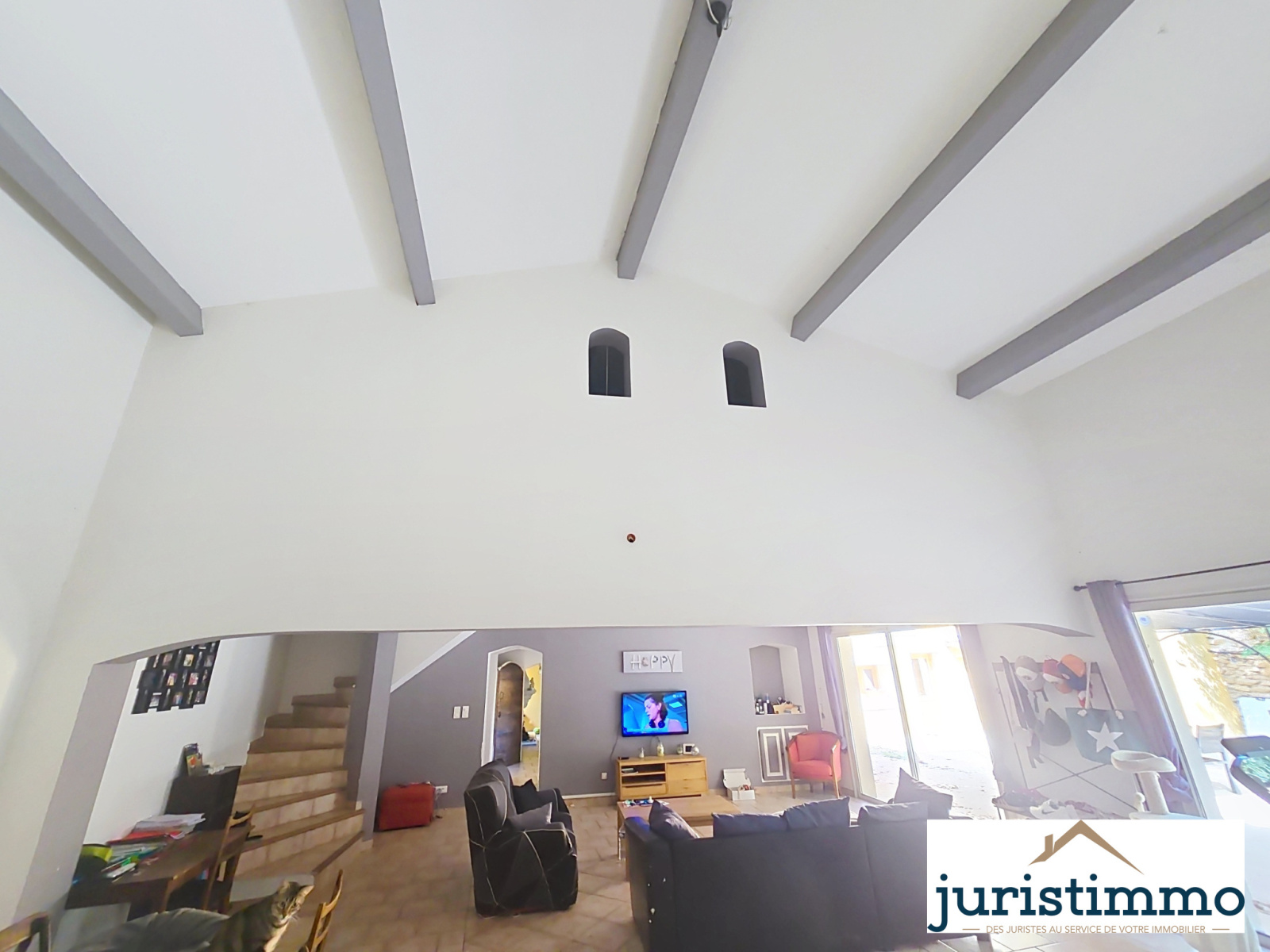 Image_7, Mas, Camaret-sur-Aigues, ref :41