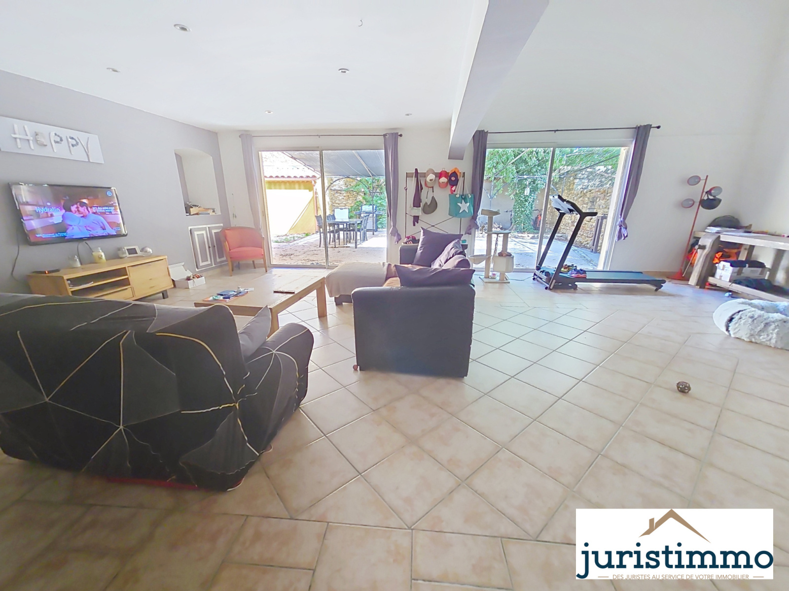 Image_15, Mas, Camaret-sur-Aigues, ref :41