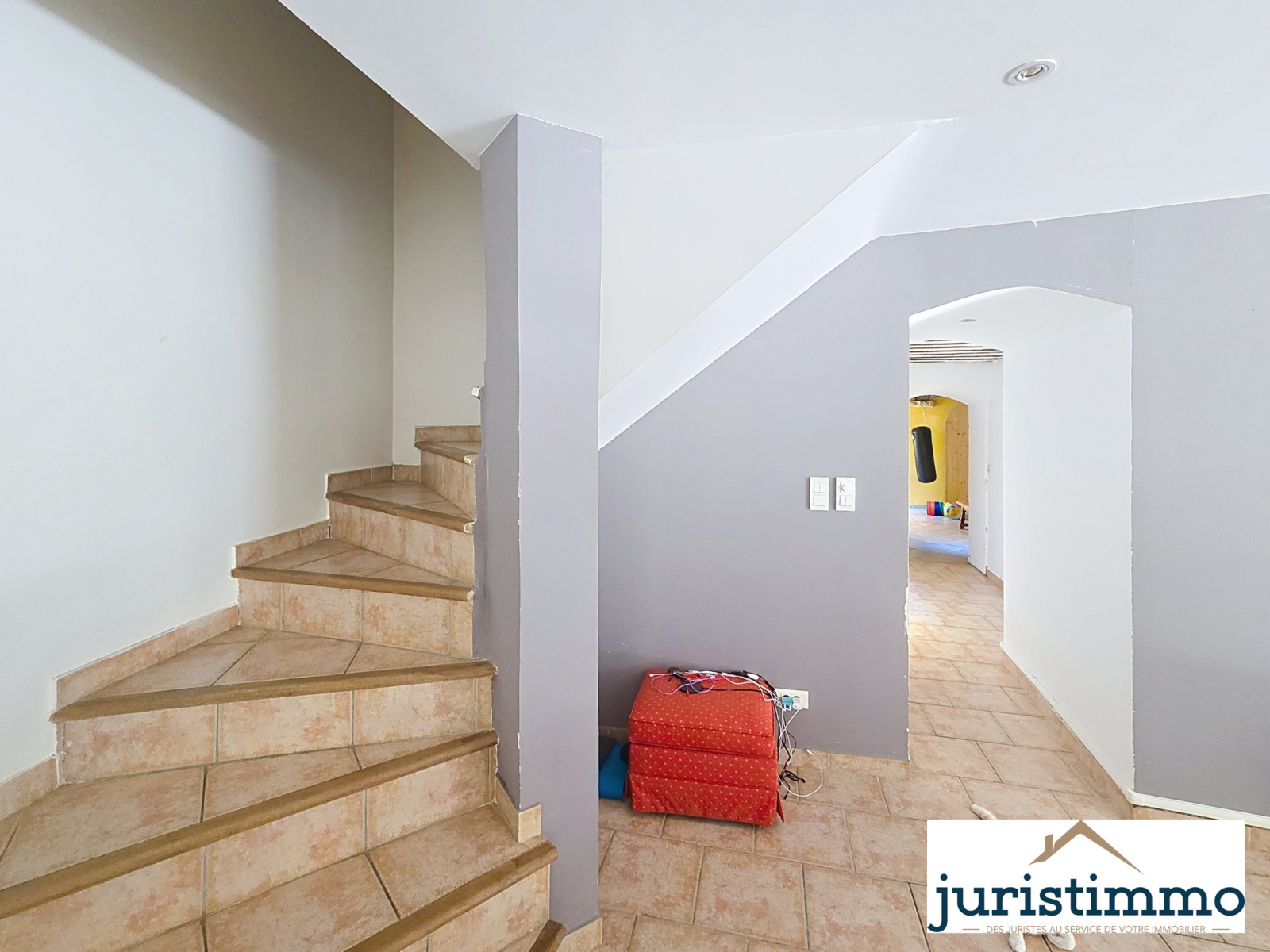 Image_17, Mas, Camaret-sur-Aigues, ref :41