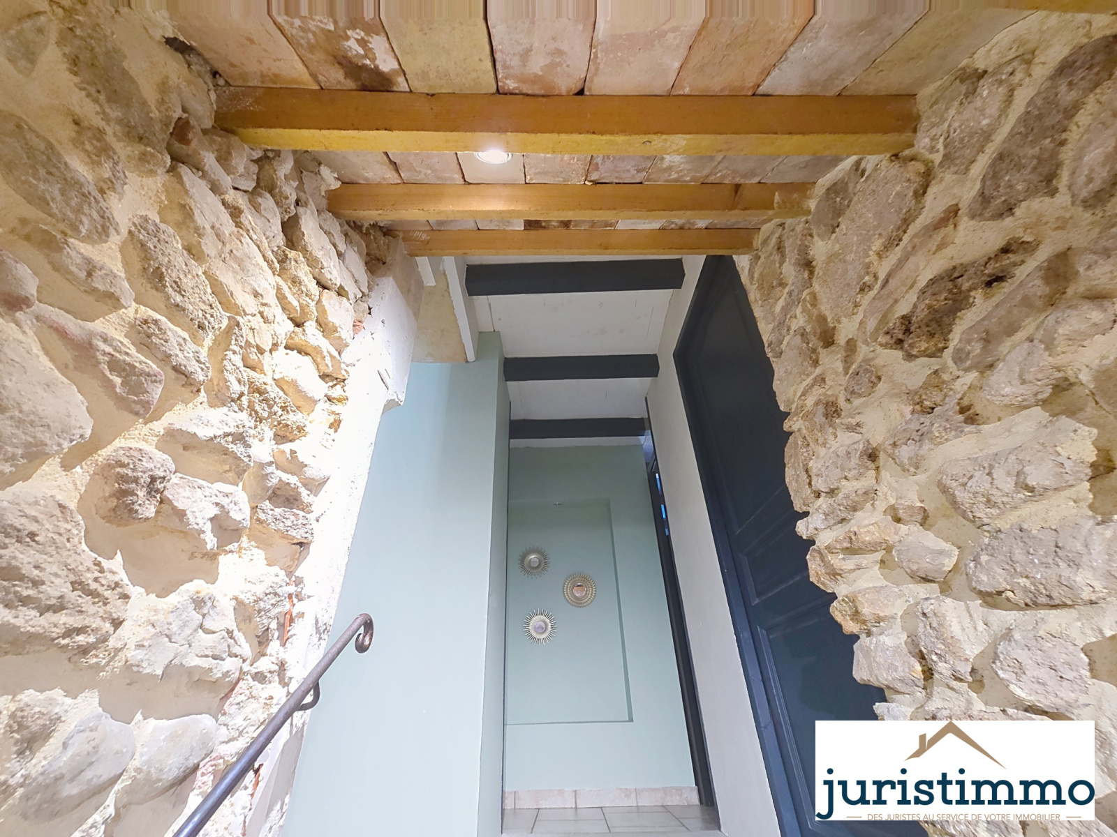 Image_27, Mas, Camaret-sur-Aigues, ref :41