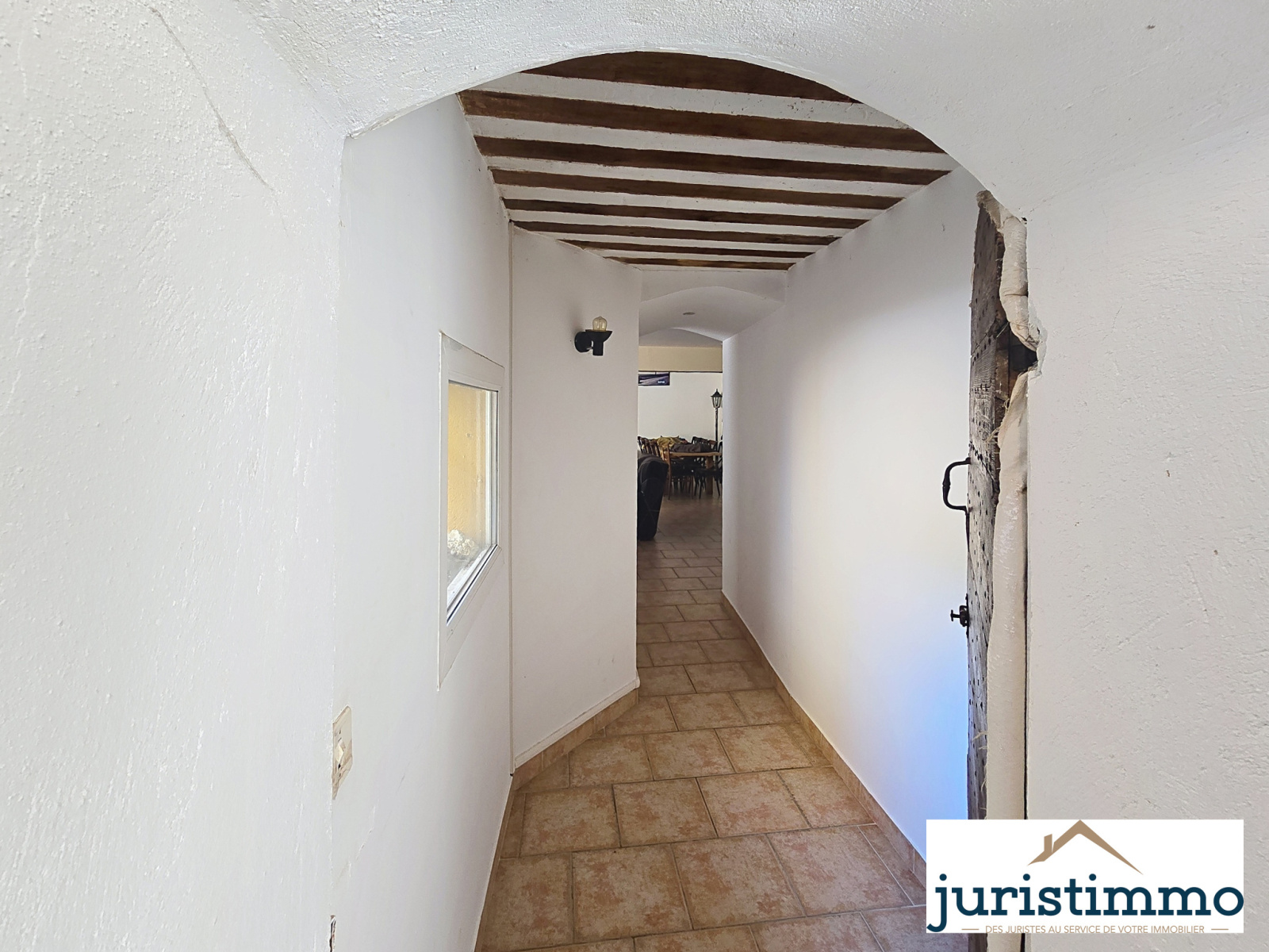 Image_13, Mas, Camaret-sur-Aigues, ref :41