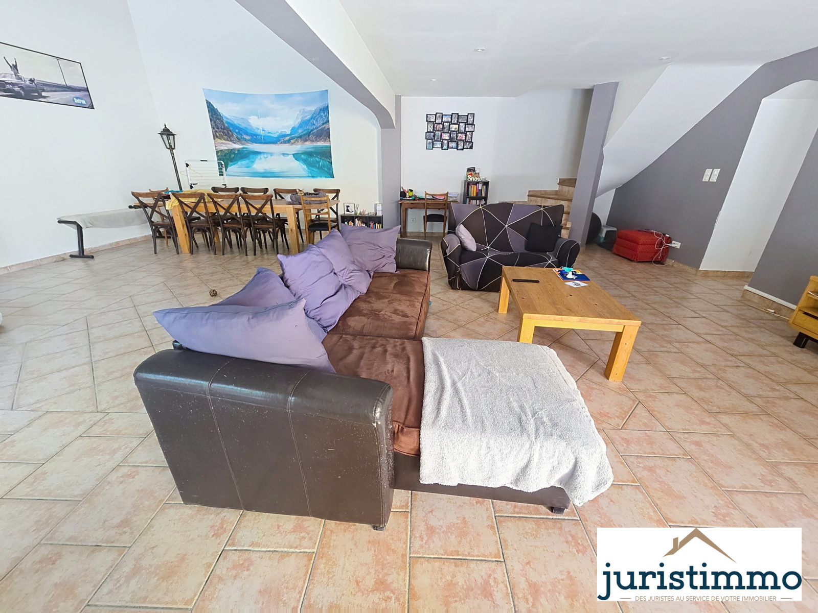 Image_14, Mas, Camaret-sur-Aigues, ref :41