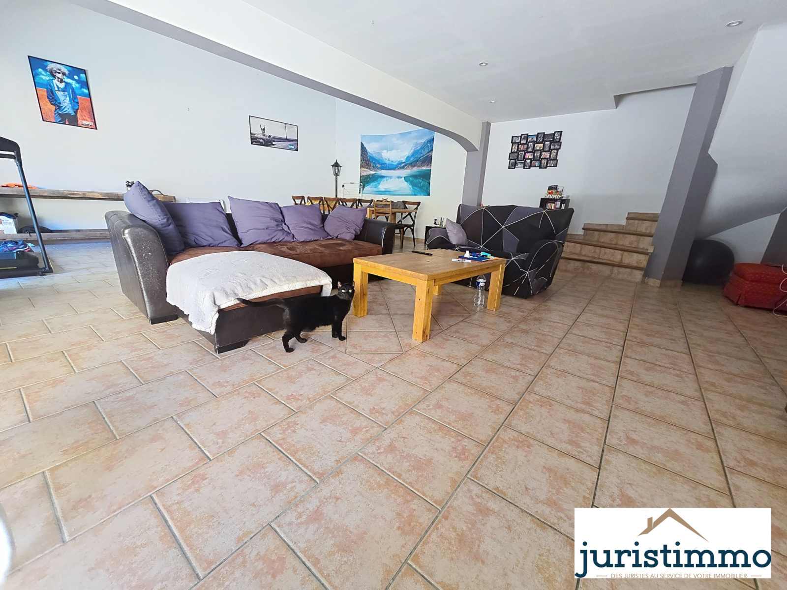 Image_11, Mas, Camaret-sur-Aigues, ref :41