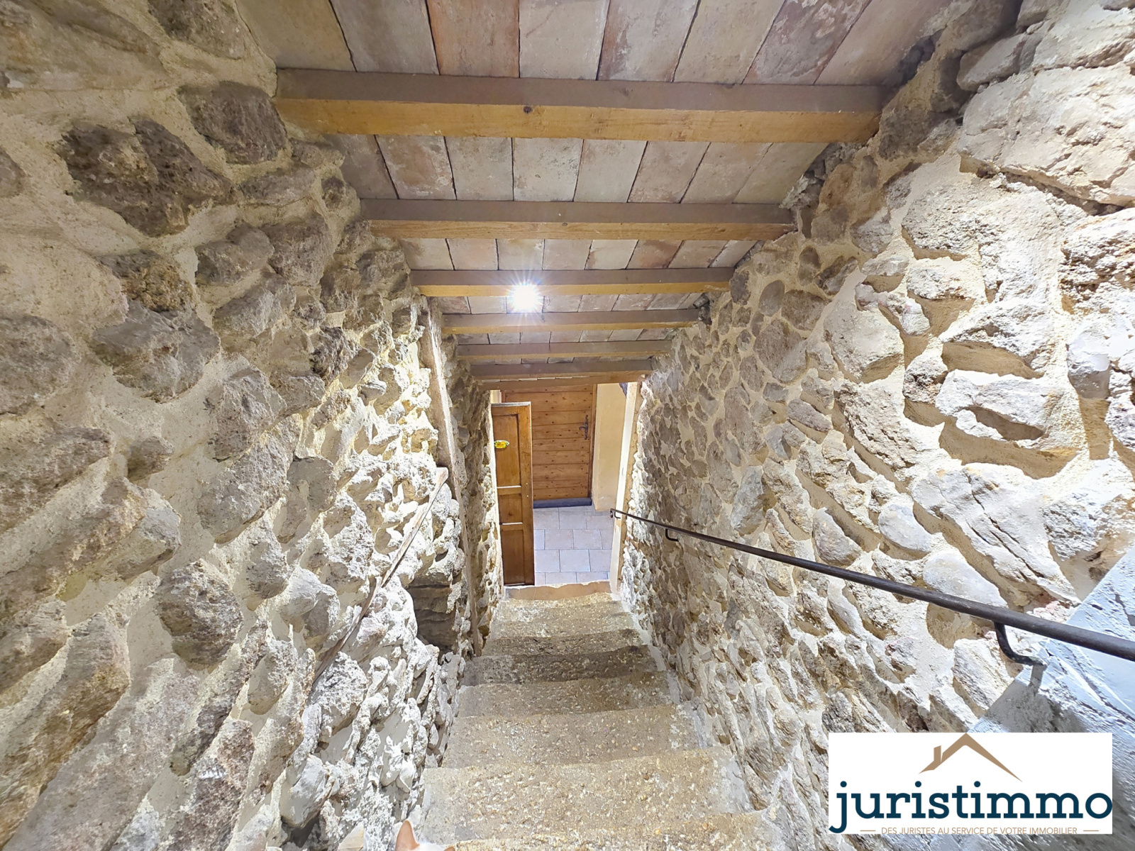 Image_31, Mas, Camaret-sur-Aigues, ref :41