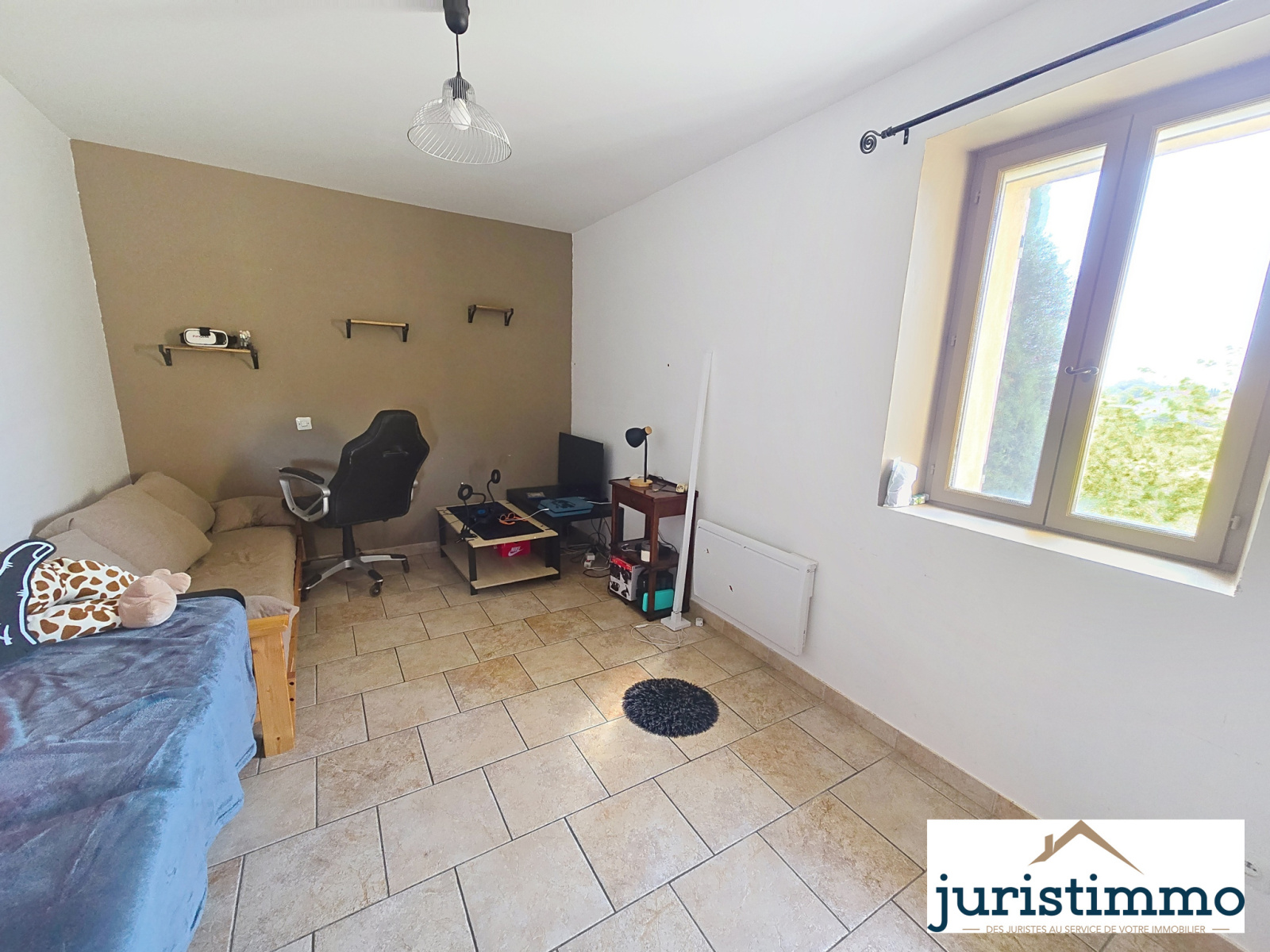 Image_30, Mas, Camaret-sur-Aigues, ref :41