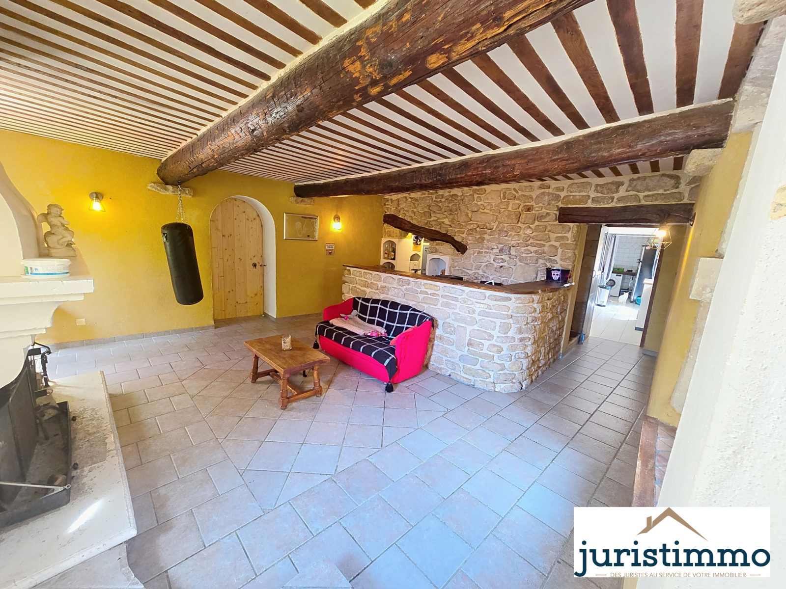 Image_10, Mas, Camaret-sur-Aigues, ref :41