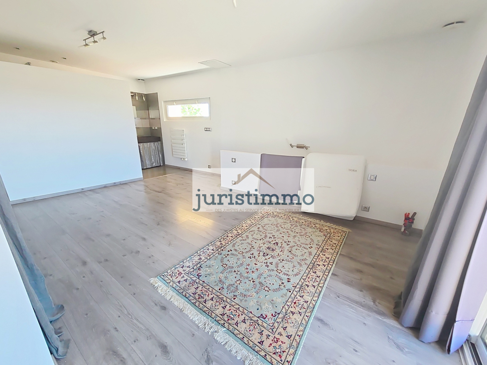 Image_25, Mas, Piolenc, ref :767