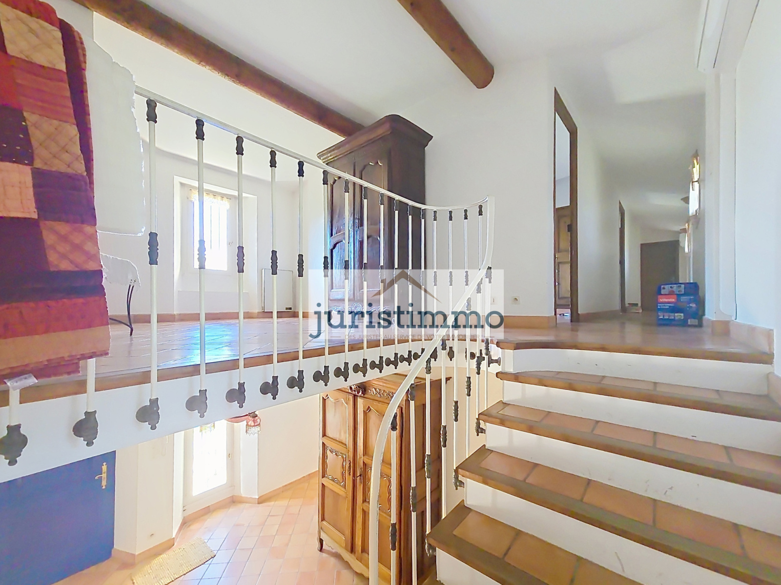 Image_20, Mas, Piolenc, ref :767