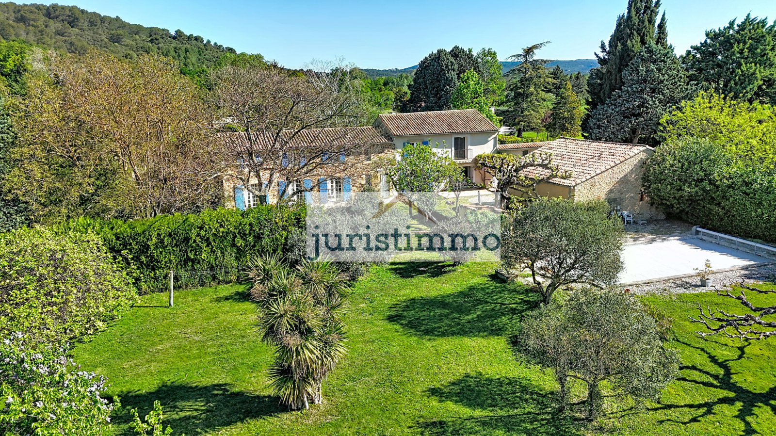 Image_3, Mas, Piolenc, ref :767