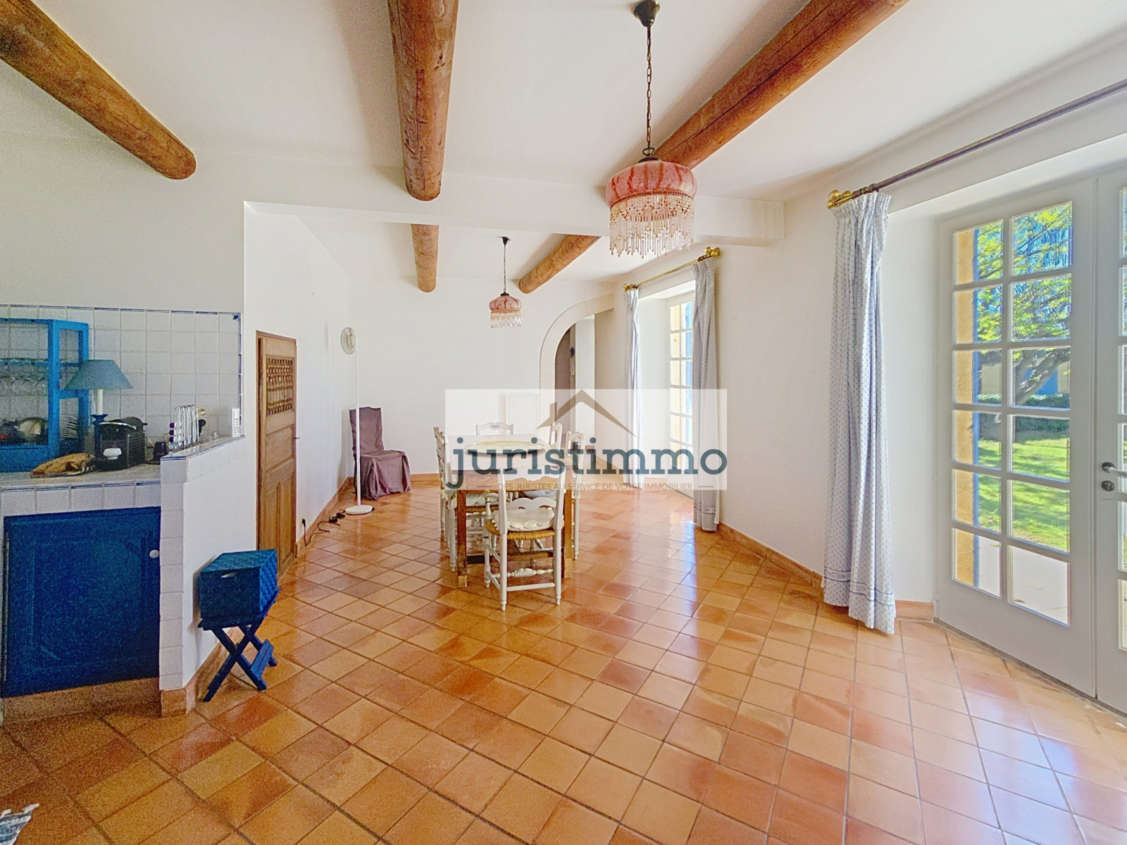 Image_14, Mas, Piolenc, ref :767