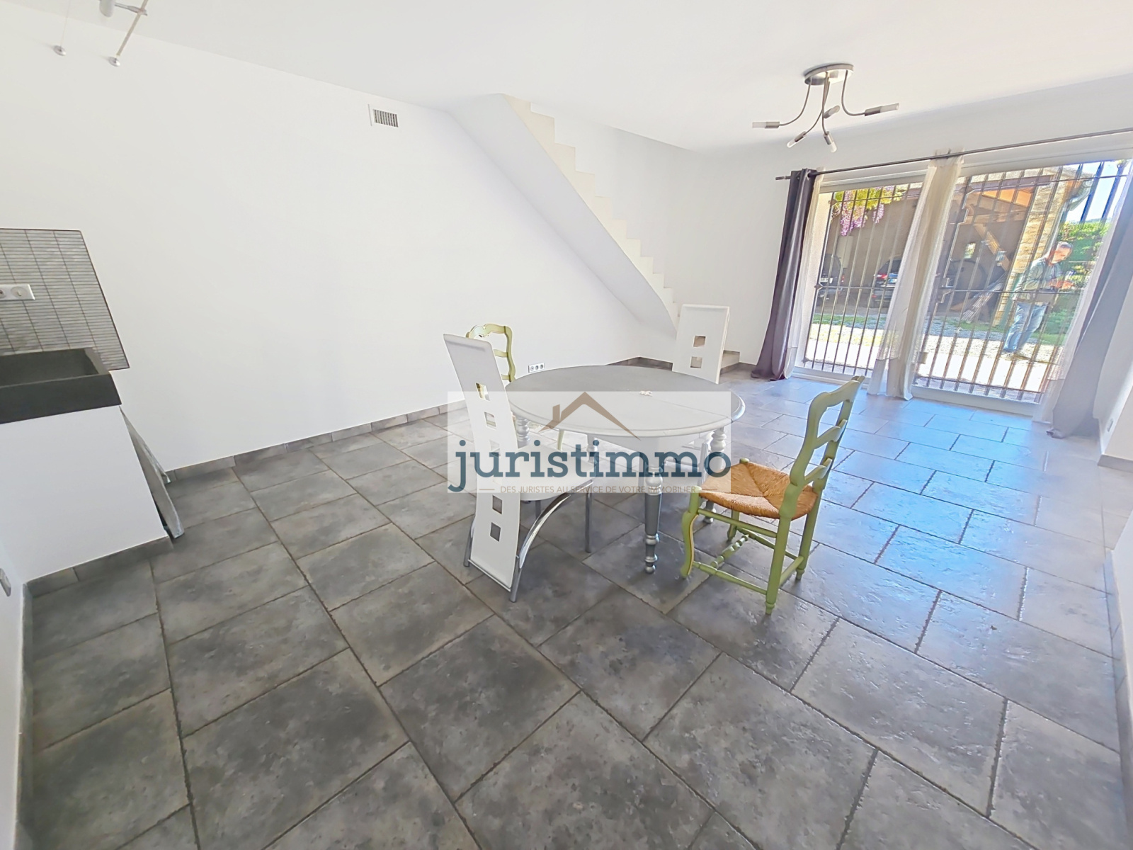 Image_30, Mas, Piolenc, ref :767