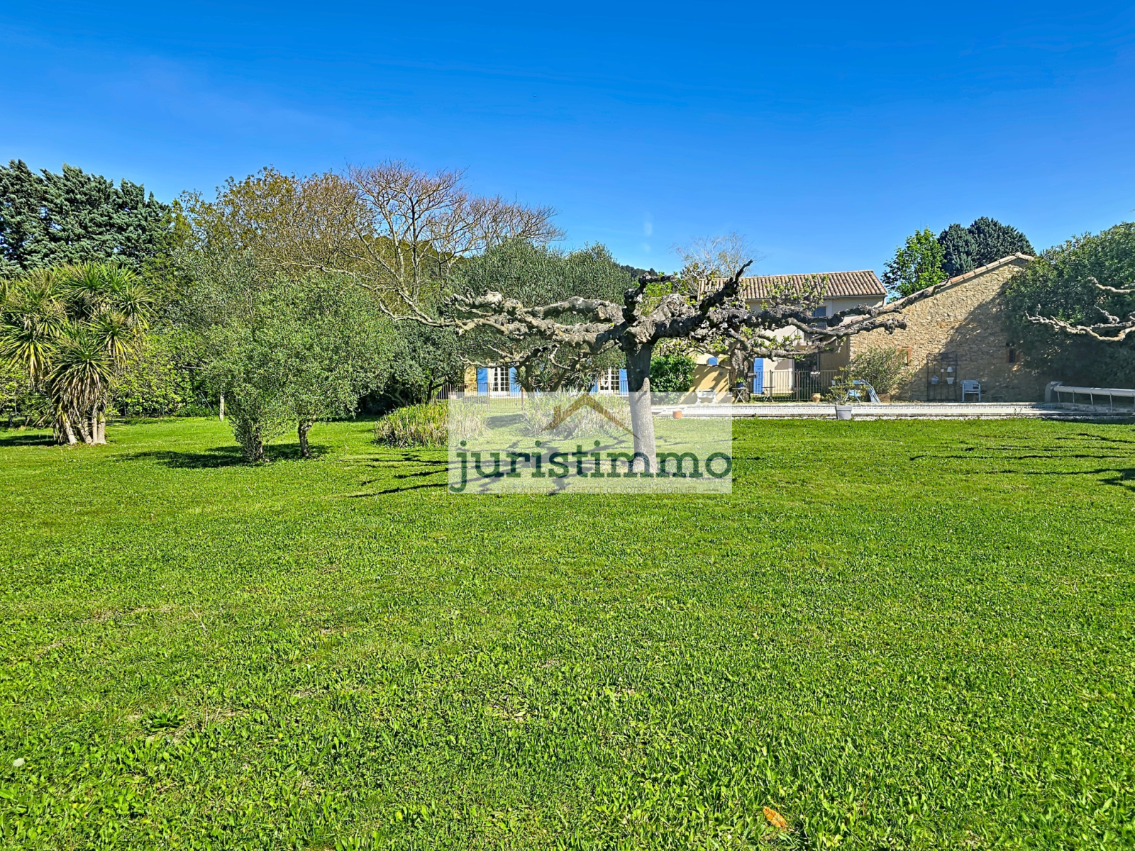 Image_8, Mas, Piolenc, ref :767