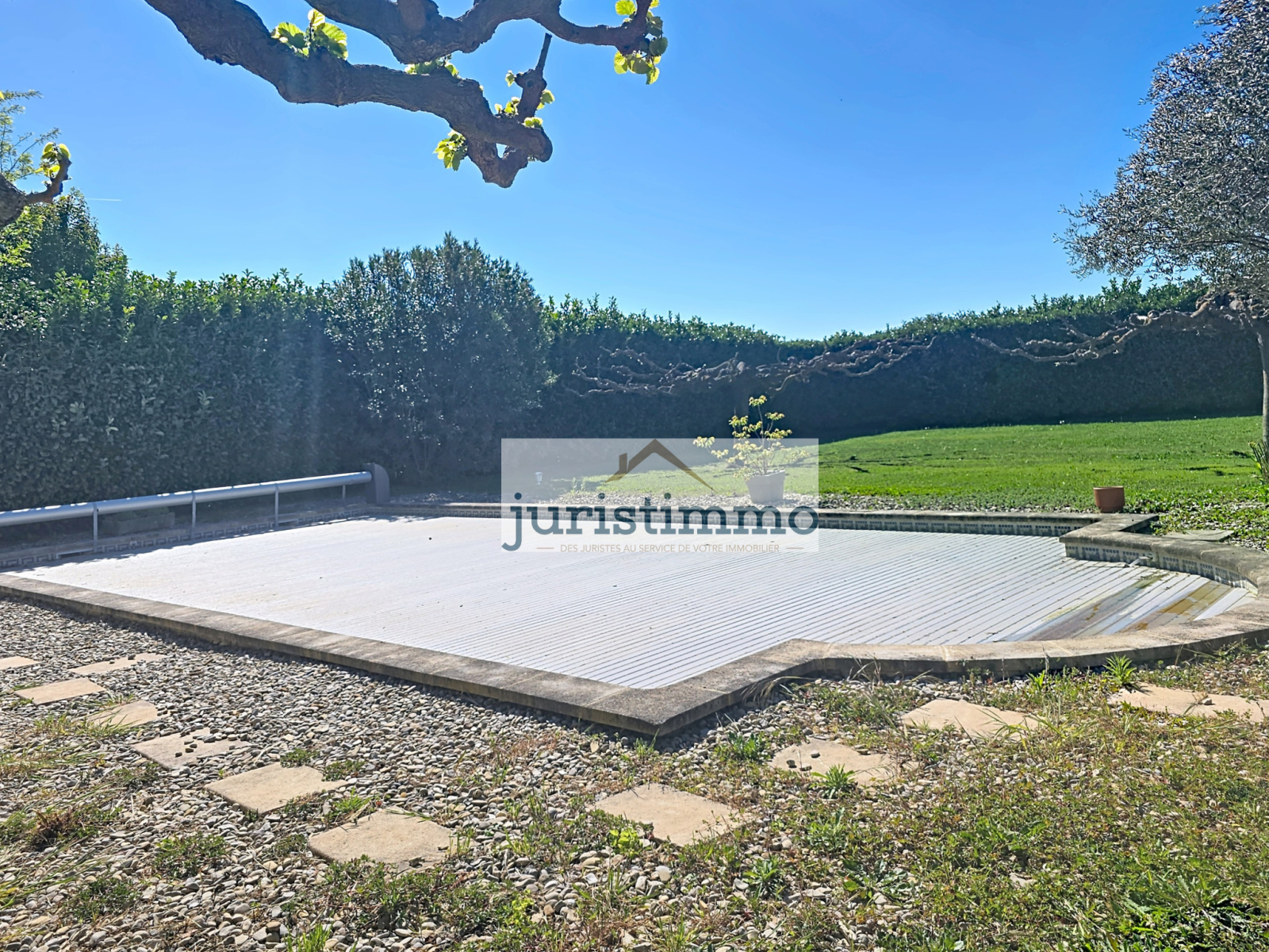 Image_10, Mas, Piolenc, ref :767