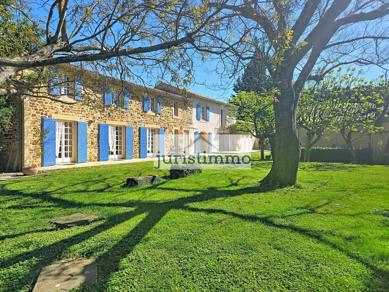 Image_4, Mas, Piolenc, ref :767