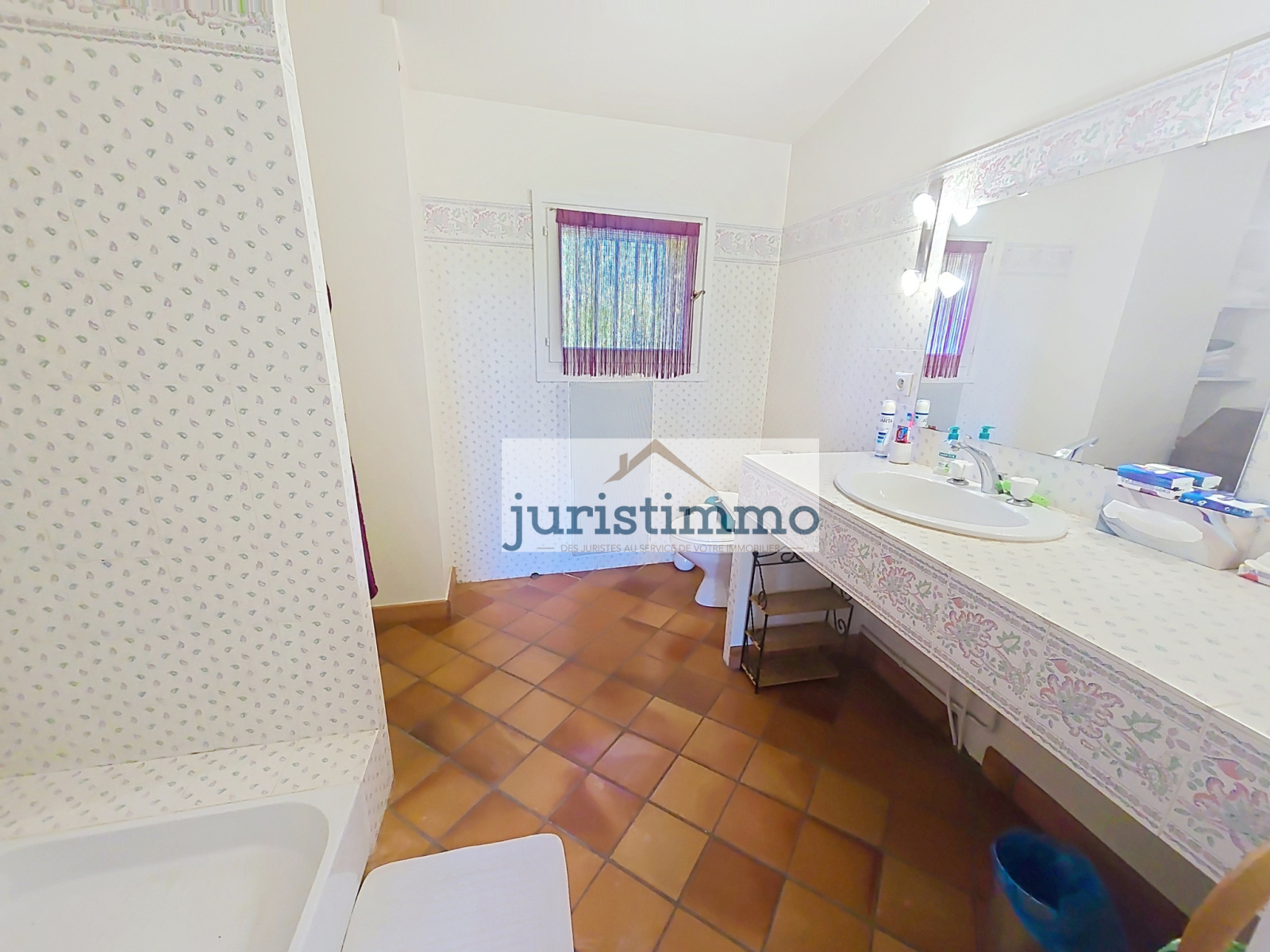 Image_24, Mas, Piolenc, ref :767