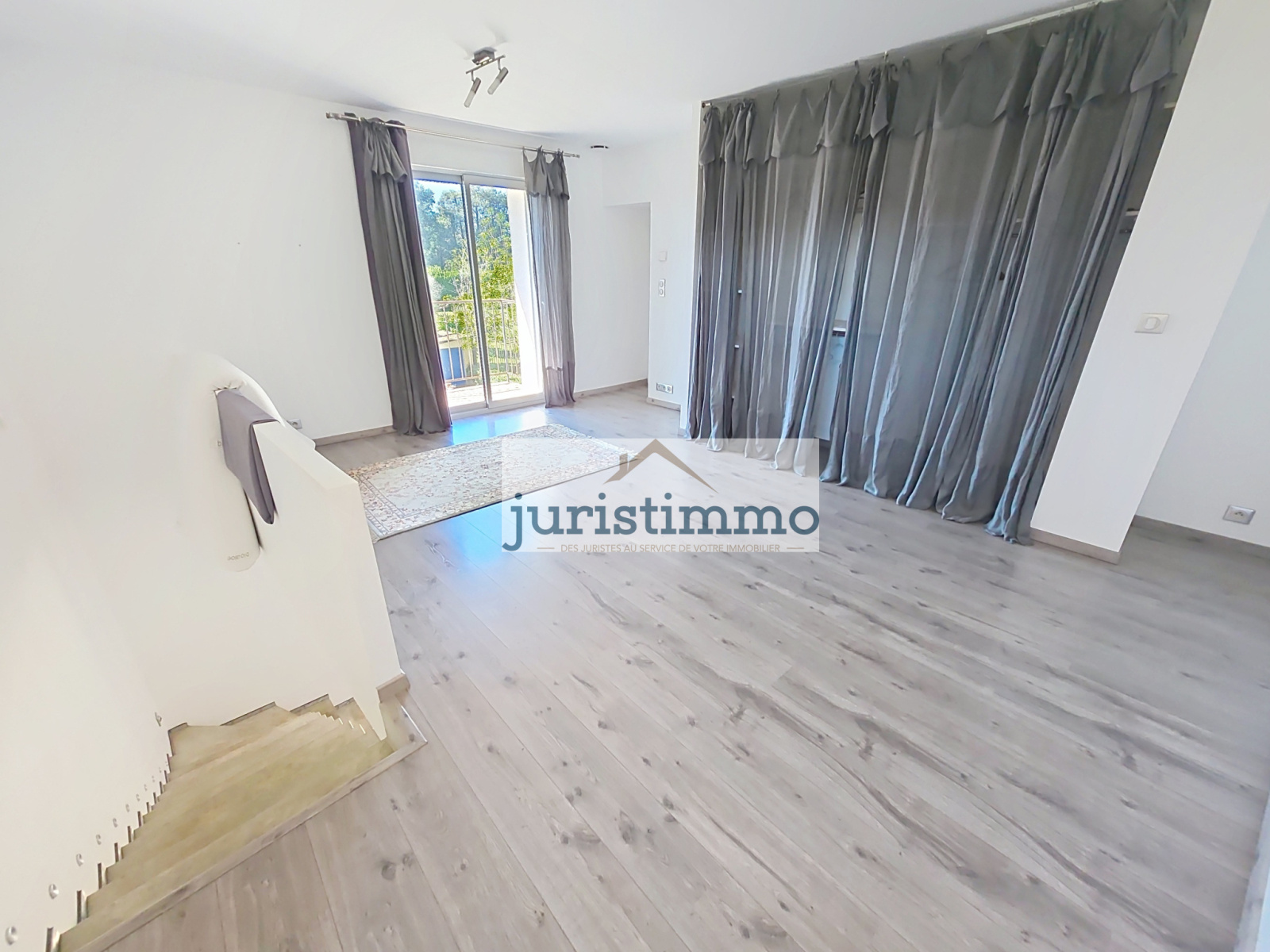 Image_27, Mas, Piolenc, ref :767